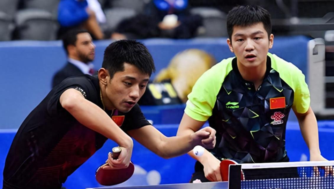 包含葡萄牙队翻盘日本队,张继科状态火热的词条 包含葡萄牙队翻盘日本队,张继科状态火热的词条