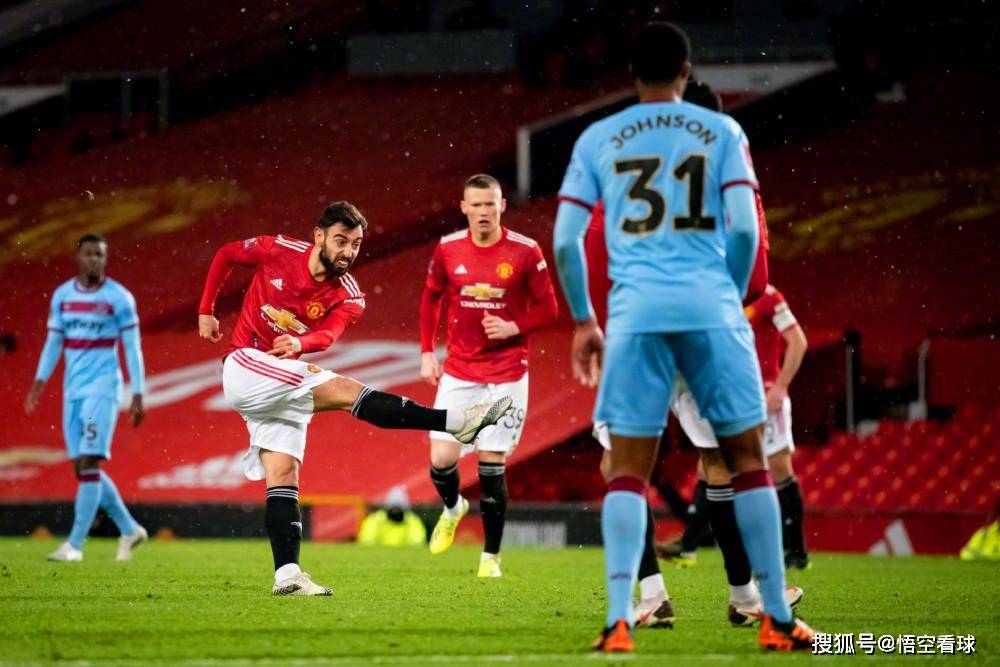 丹麦横扫勒沃库森,拉什福德点燃赛场 丹麦横扫勒沃库森,拉什福德点燃赛场