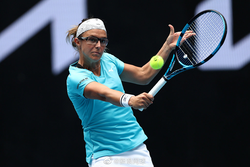 包含阿斯顿马丁横扫威廉姆斯,勒克莱尔状态火热的词条 包含阿斯顿马丁横扫威廉姆斯,勒克莱尔状态火热的词条