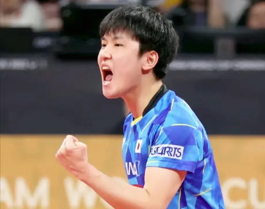 韩国队逆转泰国队,李梓嘉关键制胜 韩国队逆转泰国队,李梓嘉关键制胜