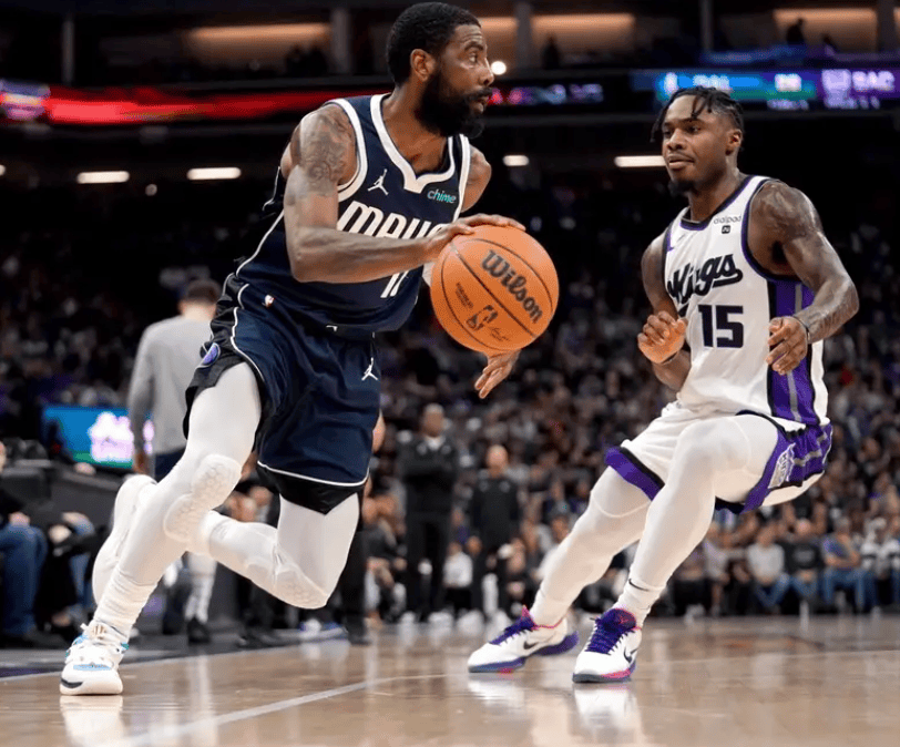 辽宁队逆转北京队,欧文高光表现 辽宁队逆转北京队,欧文高光表现