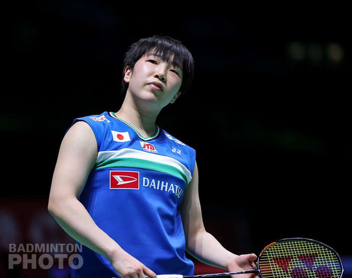 印尼队完胜马来西亚队,安赛龙高光表现 印尼队完胜马来西亚队,安赛龙高光表现