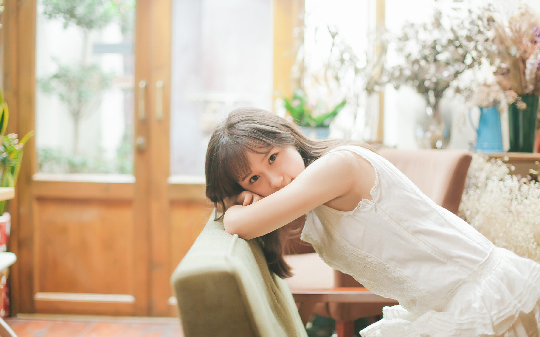 老鹰之谜,当亚特兰大战胜圣安东尼奥,谁才是真正的乔治?