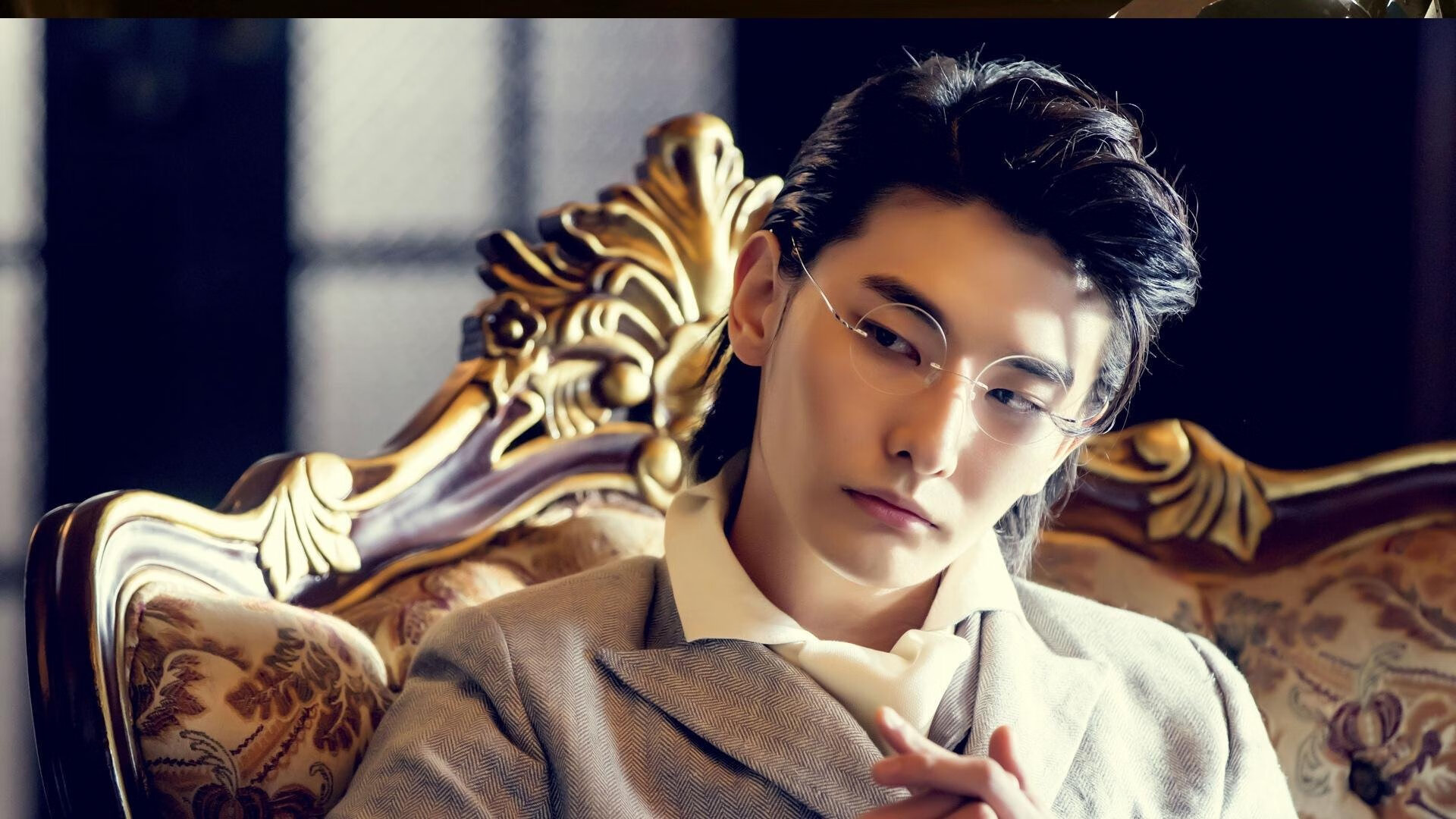 绿衫军奇袭丹佛高原！乔治神迹47分改写联盟格局