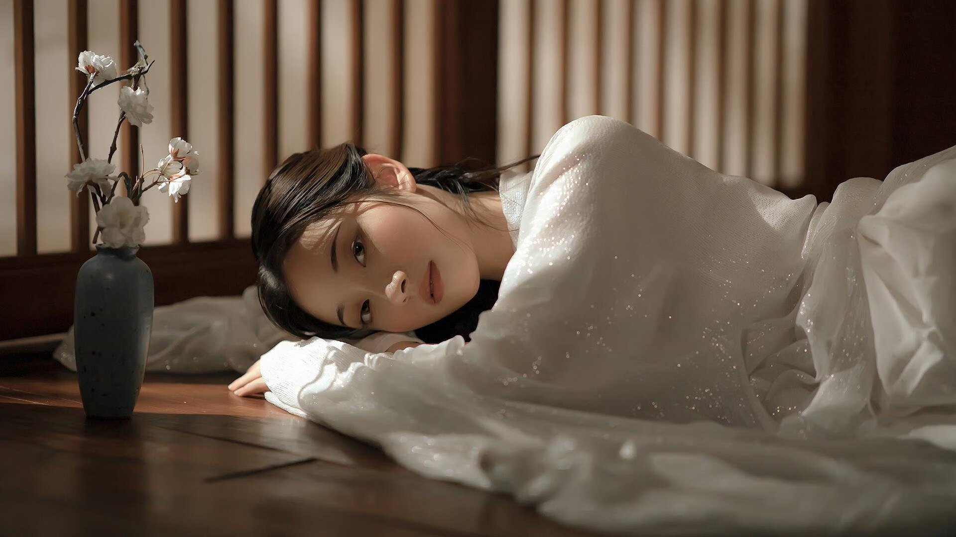 双线战场,绿茵豪门的窒息缠斗与篮球硬汉的暴力美学