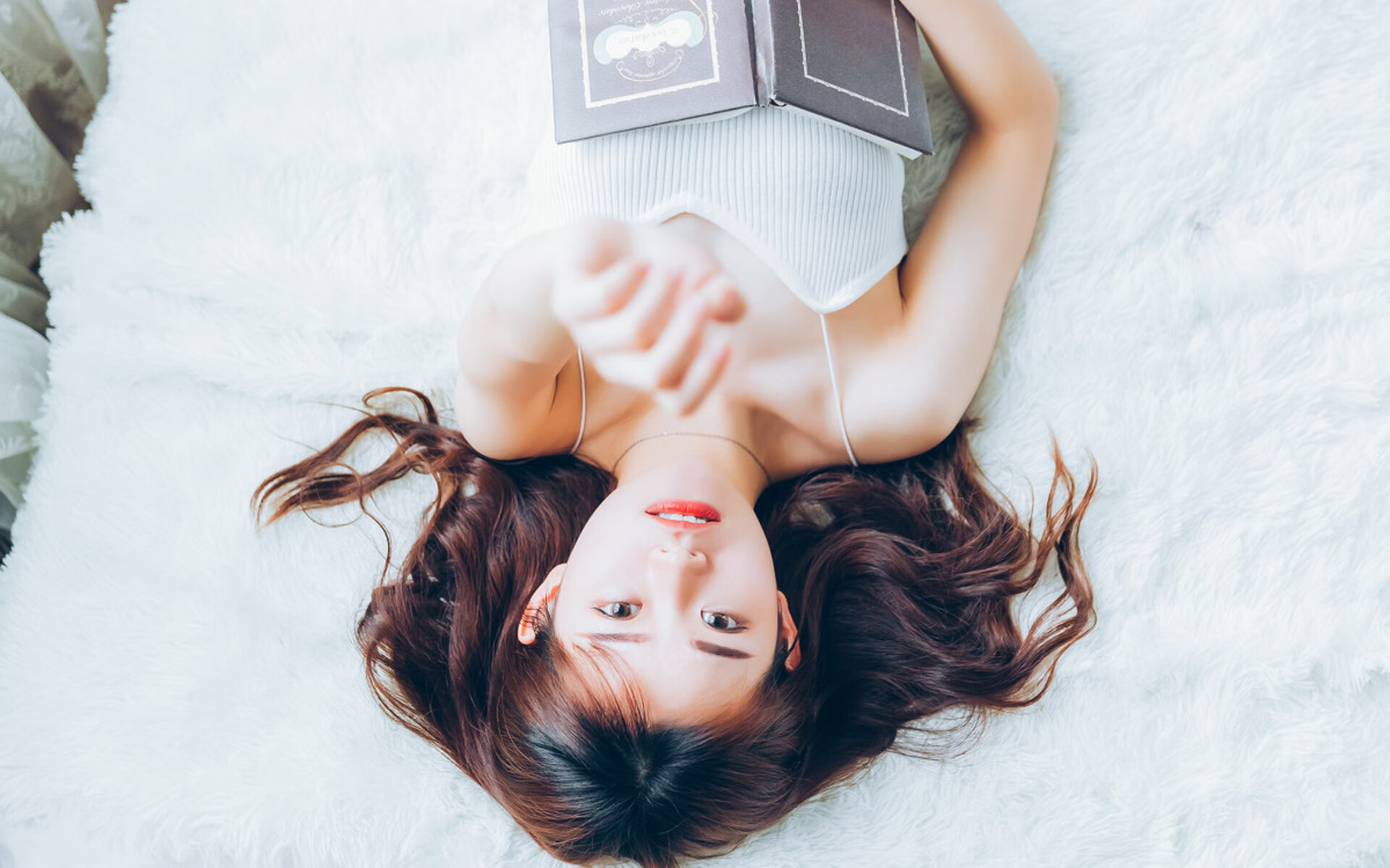 奥纳纳爆发定乾坤，佛罗伦萨生死战力克几内亚