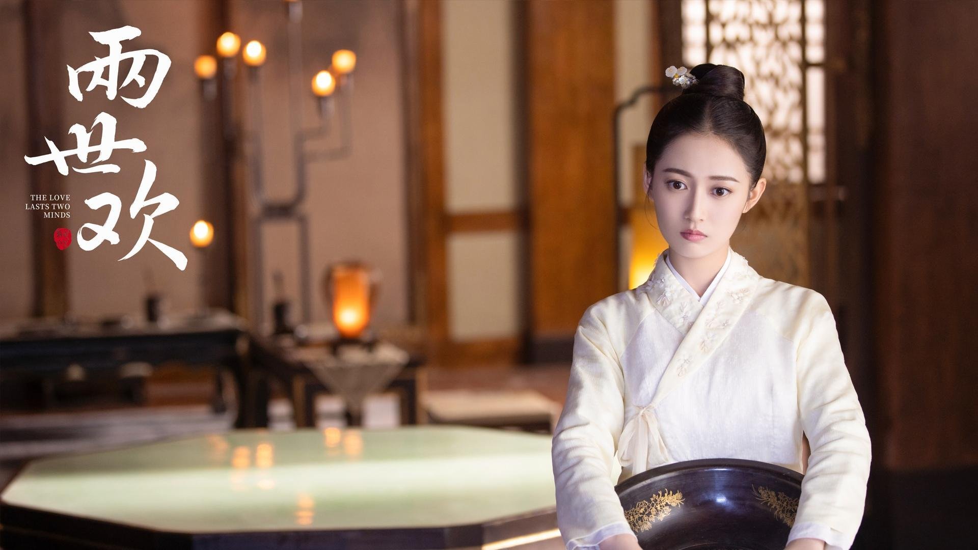 神剧本！皇家社会双核导演，加克波封神一战助荷兰粉碎葡萄牙冠军梦