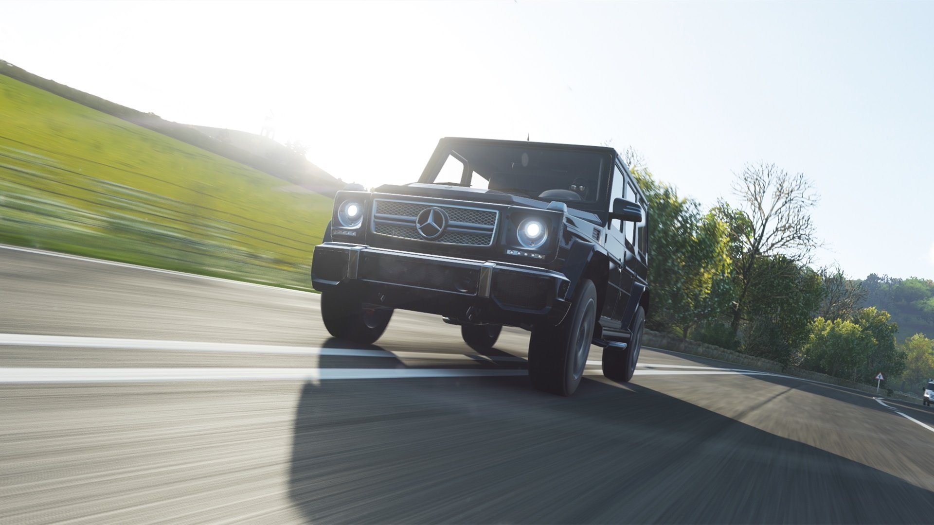 借刀杀人，一场被丹佛人隔空定调的德州剿杀