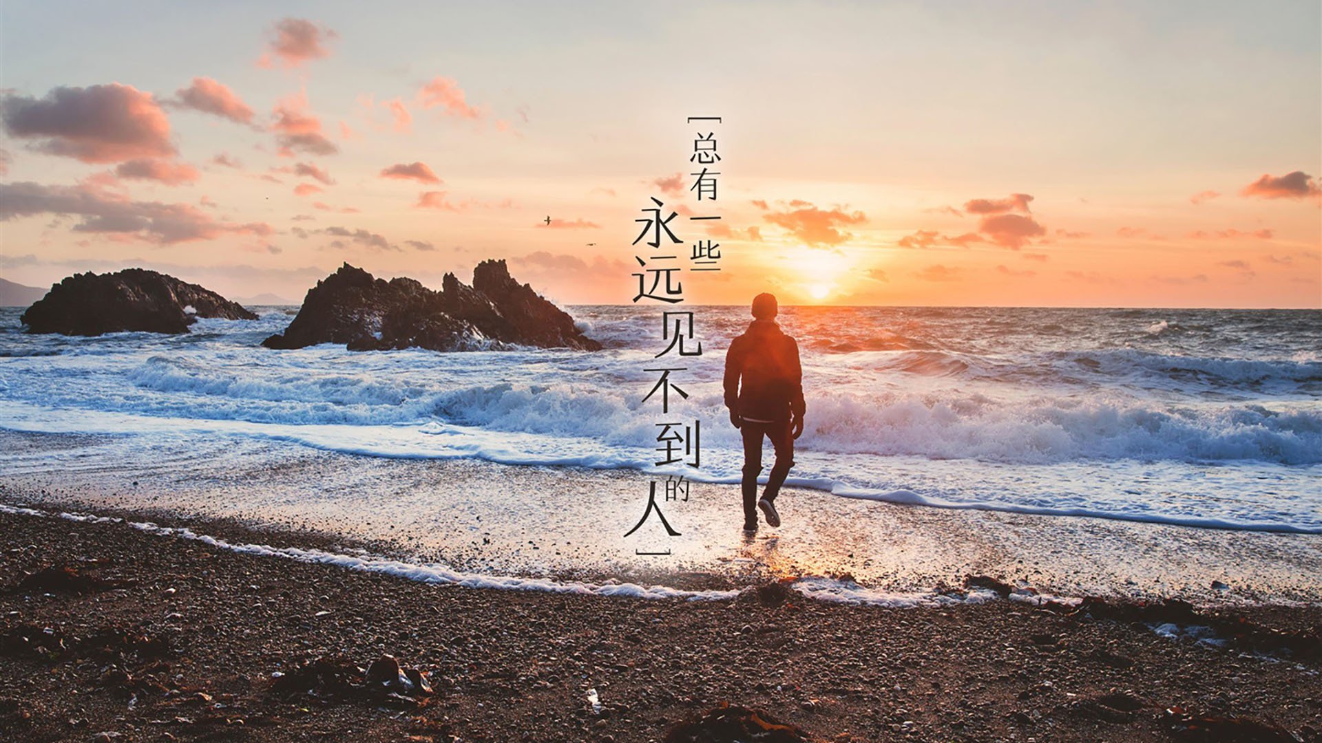 跨界接管,莫德里奇方向盘的魔法,马德里竞技力克埃及的F1赛道启示录