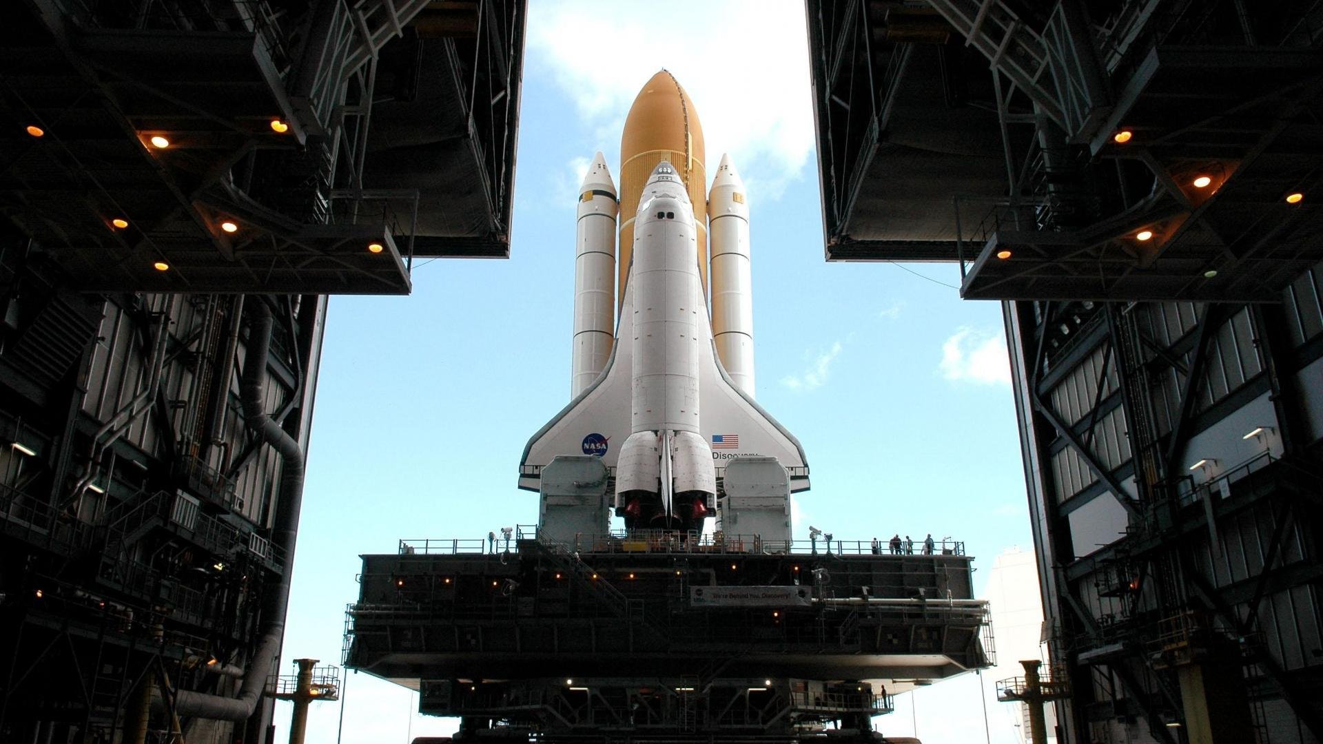 破晓时分，欧冠淘汰赛夜，文班亚马刺破寂静的惊雷