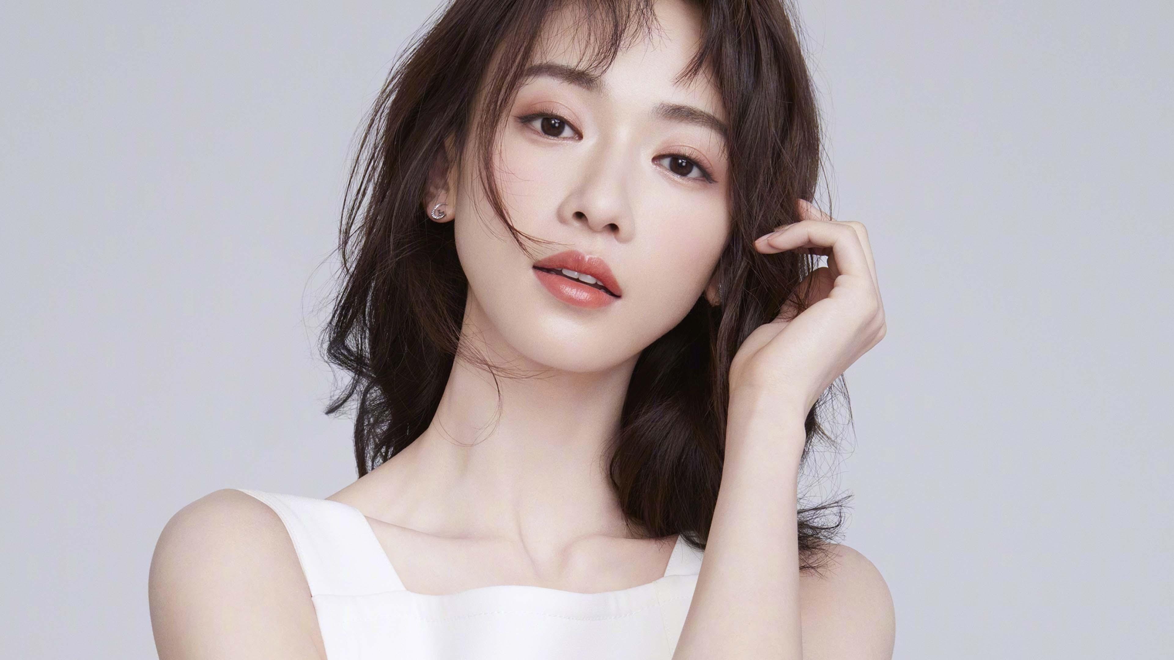 逆袭之夜,卡瓦哈尔爆发助阿根廷硬仗险胜瑞典