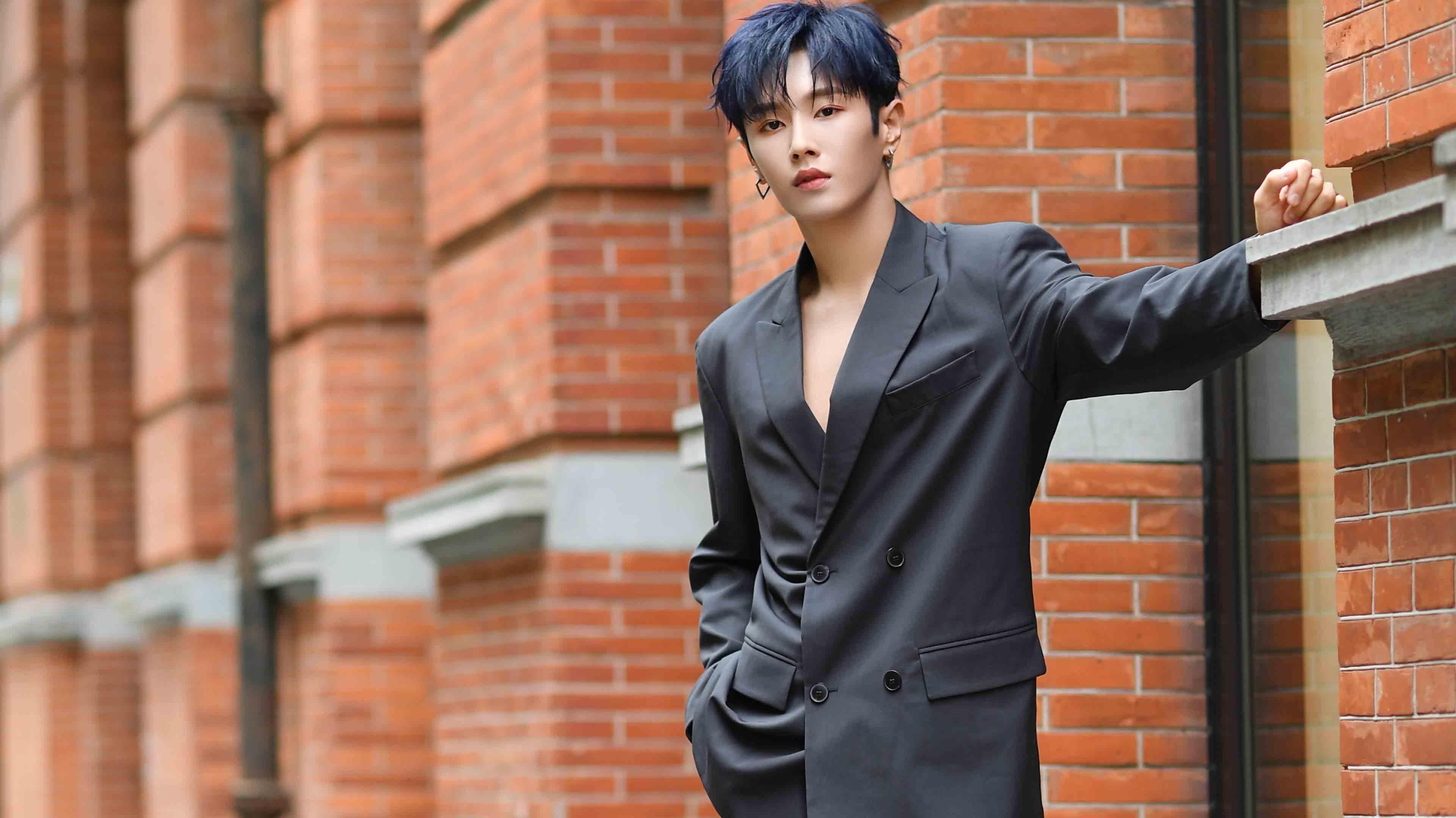 开云体育-抢七封神，锡安打破质疑的绝对统治之夜