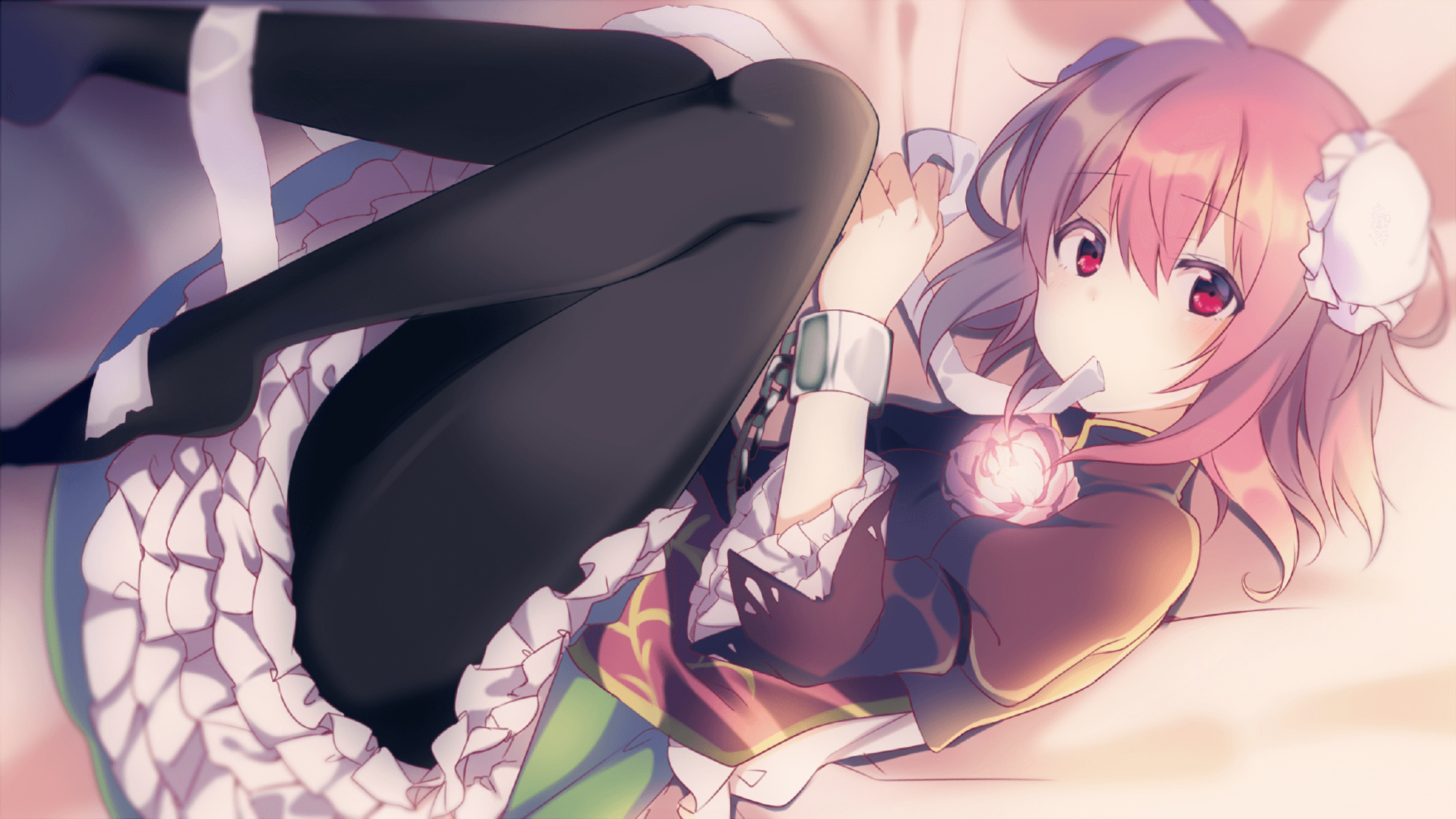 抢七封神，锡安打破质疑的绝对统治之夜