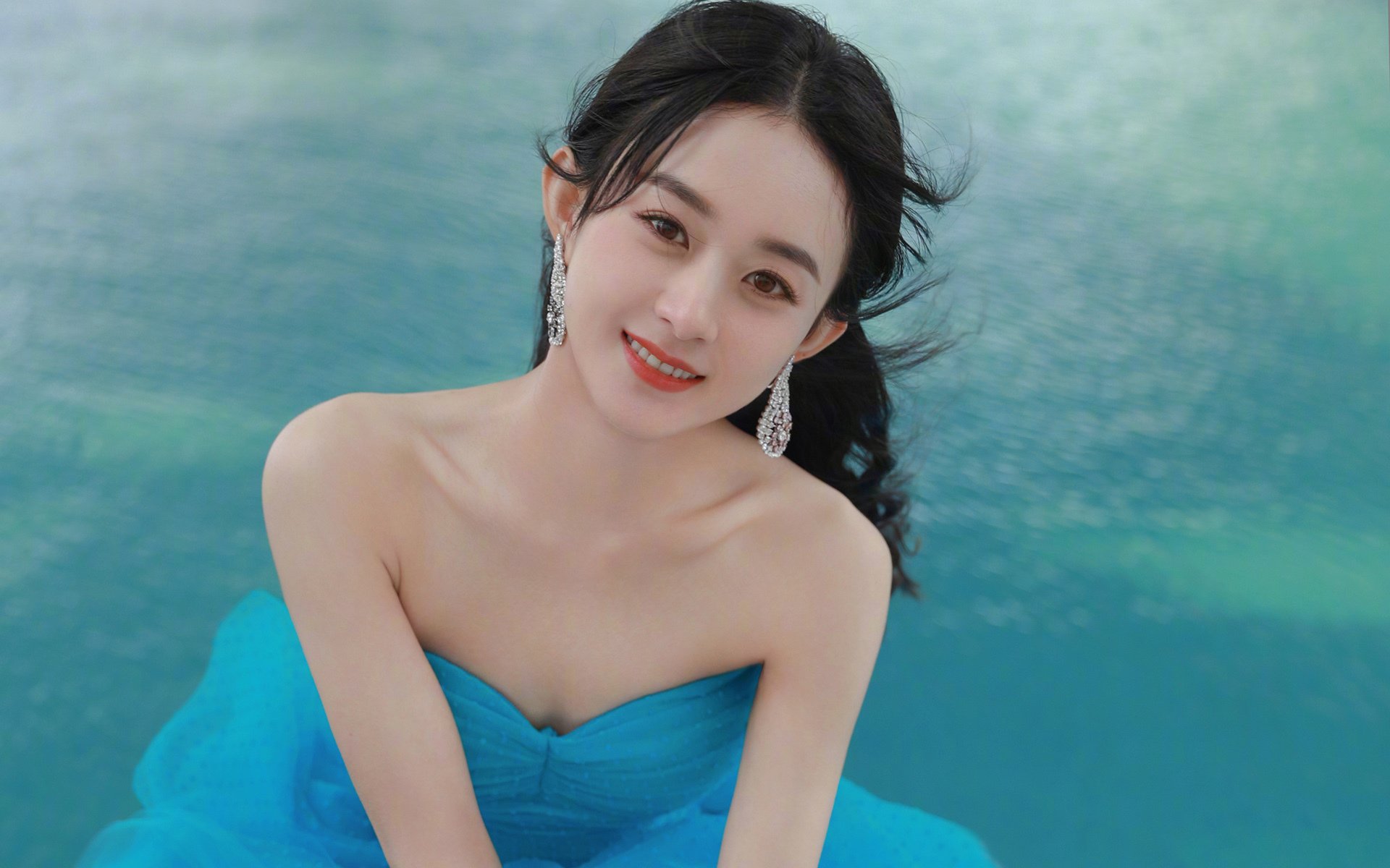 开云体育官网-德罗赞之夜，火箭与掘金的生死较量