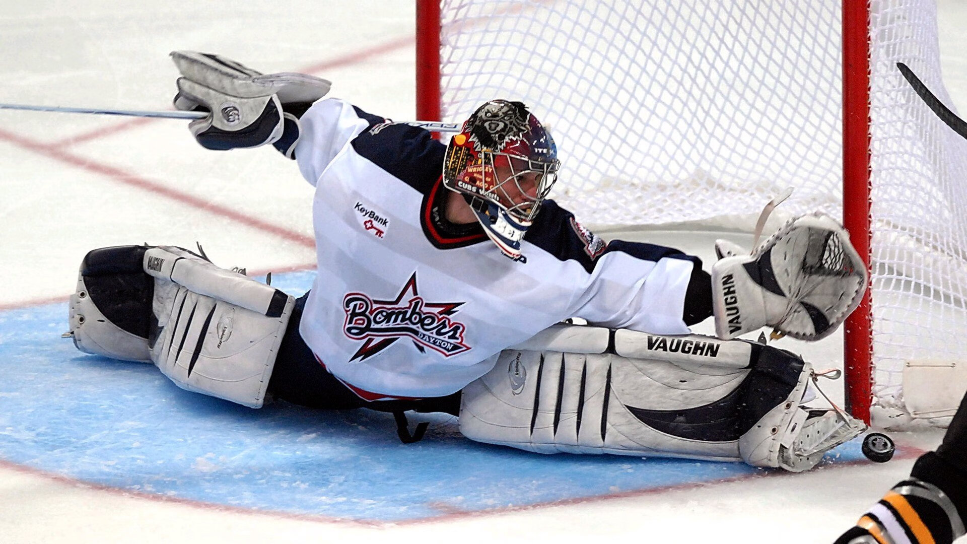 德罗赞之夜，火箭与掘金的生死较量