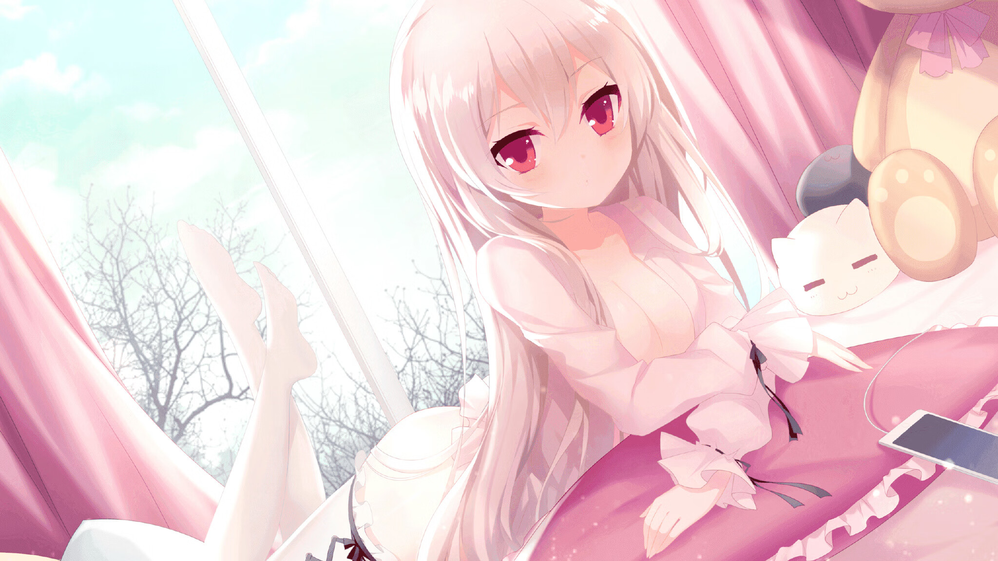 绿茵本泽马,今夜如东决杀神