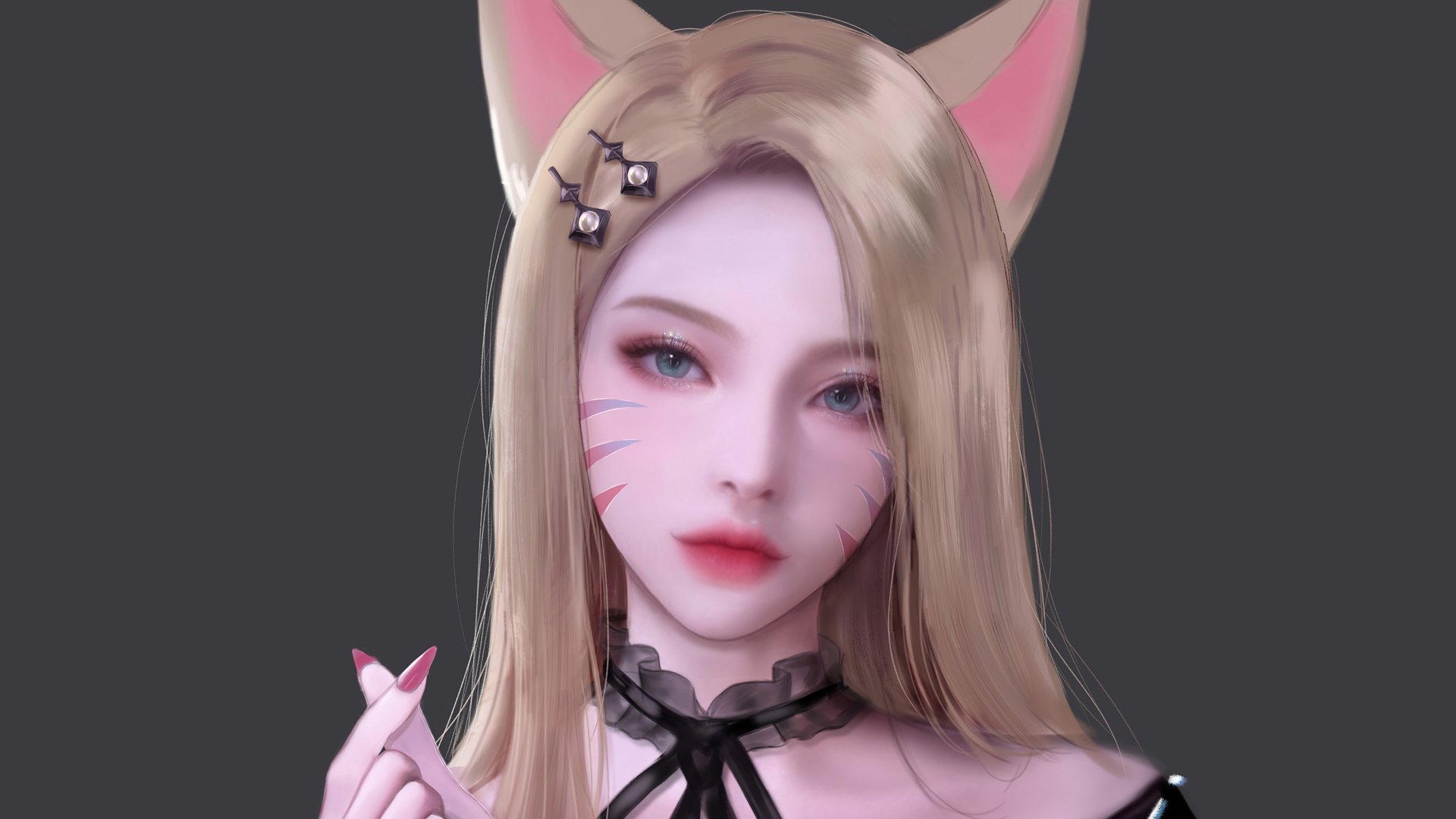 末节21分+关键抢断!哈利伯顿上演末节之王逆天接管,火箭煮熟的鸭子飞了