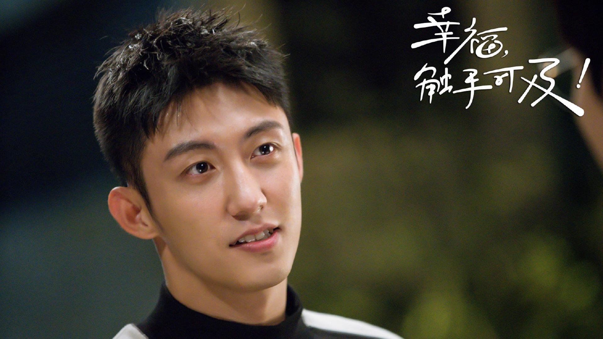 奥运周期关键战之夜，紫金战神降世，小贾伦封神硬仗之王