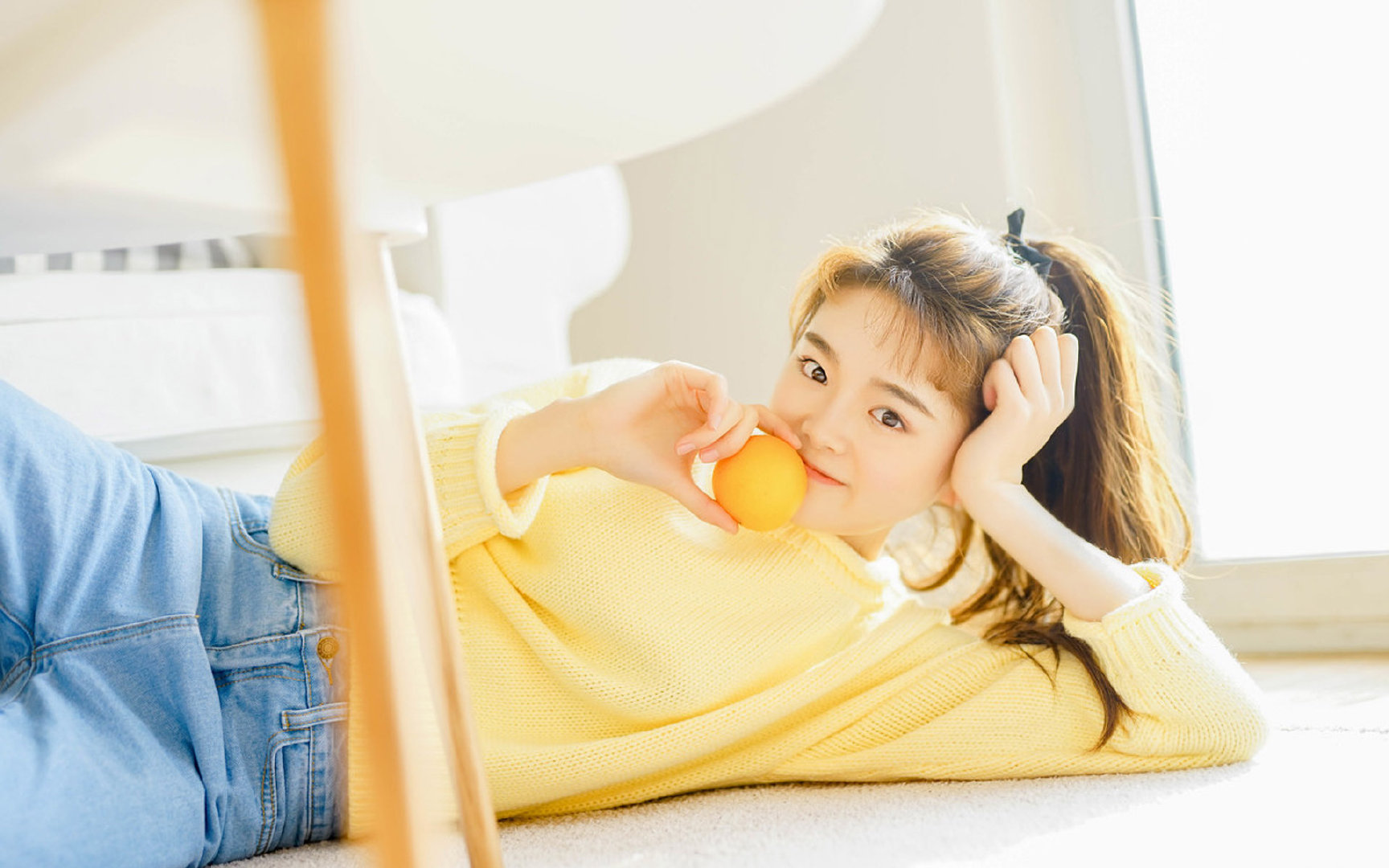 当锡安撕碎物理法则，当绿军用体系埋葬魔球，两种无解的终极对话