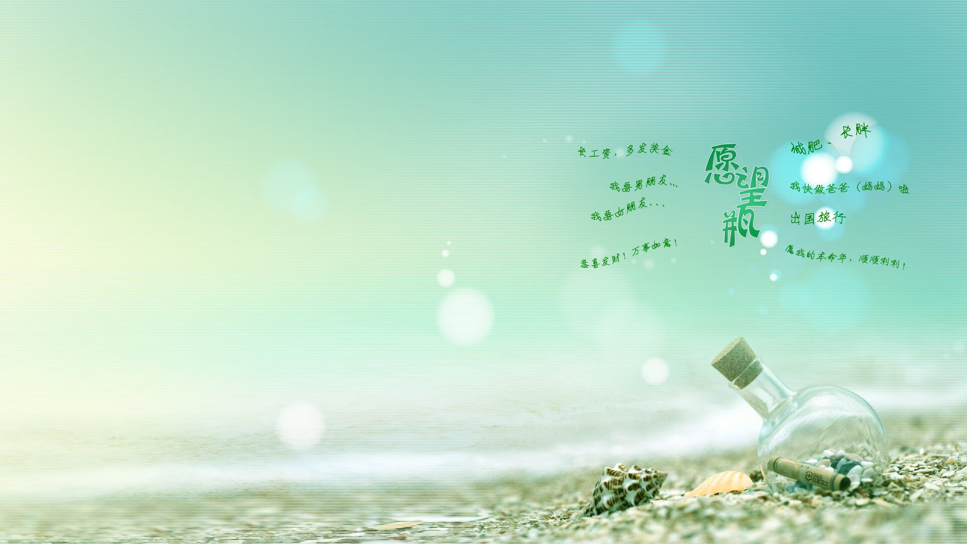 奥运长夜唯一星光，攻防两端，蒂亚戈如何以统治定义关键战