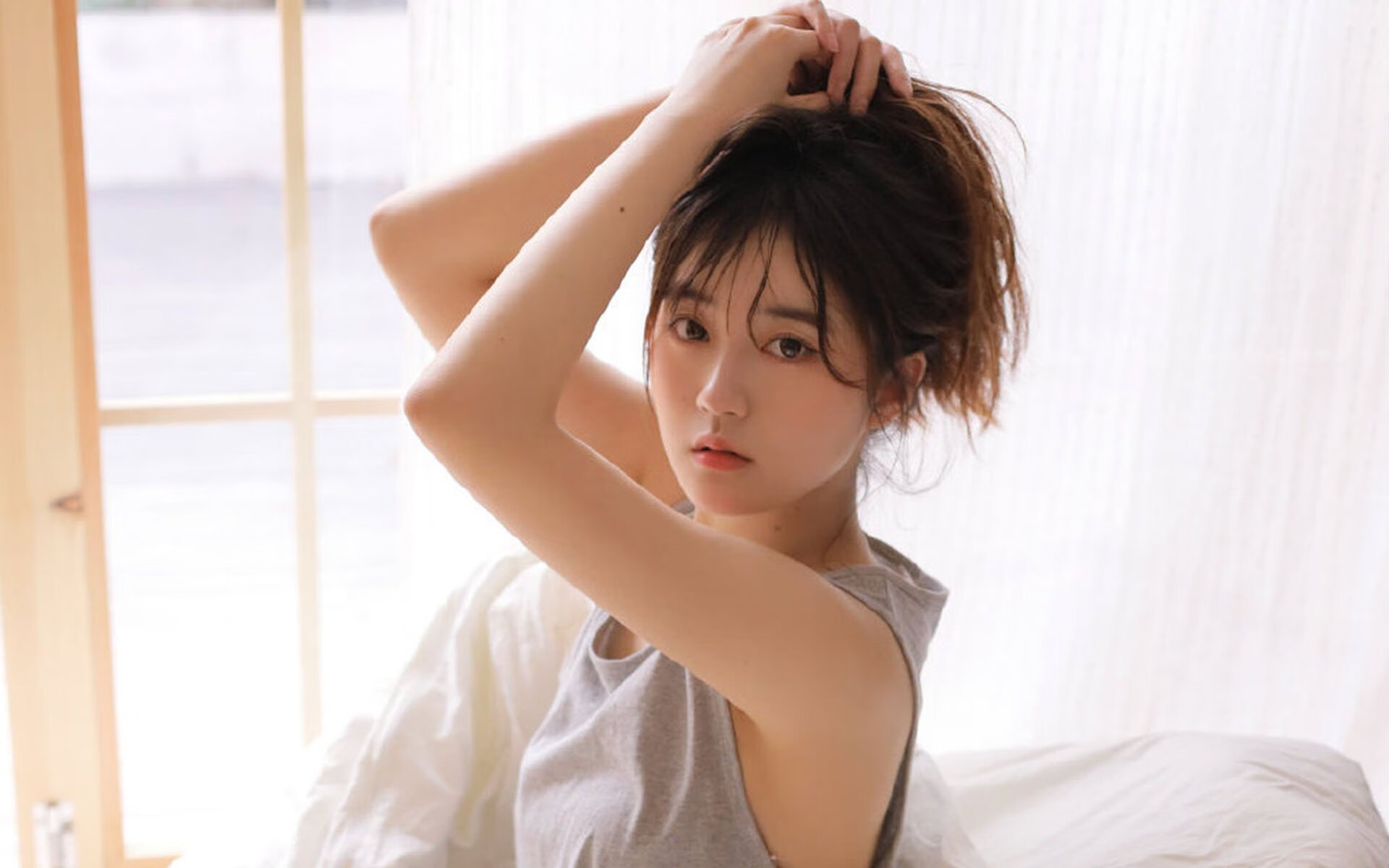 意式绿茵的攻防奏鸣曲，基耶萨教科书般的突破，与国际米兰钢铁防线的日式封印