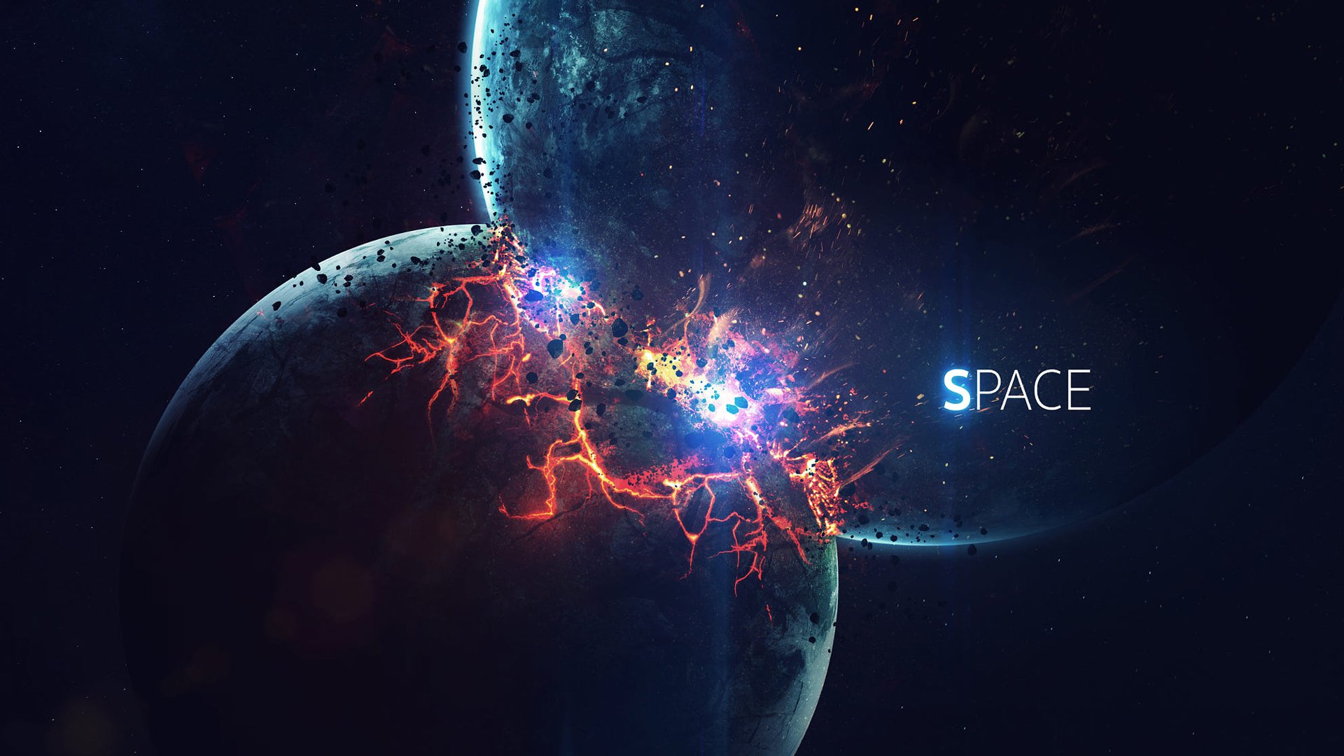 艺术大师阿什拉夫,一记三分点燃佛罗伦萨,单节风暴击溃爱尔兰