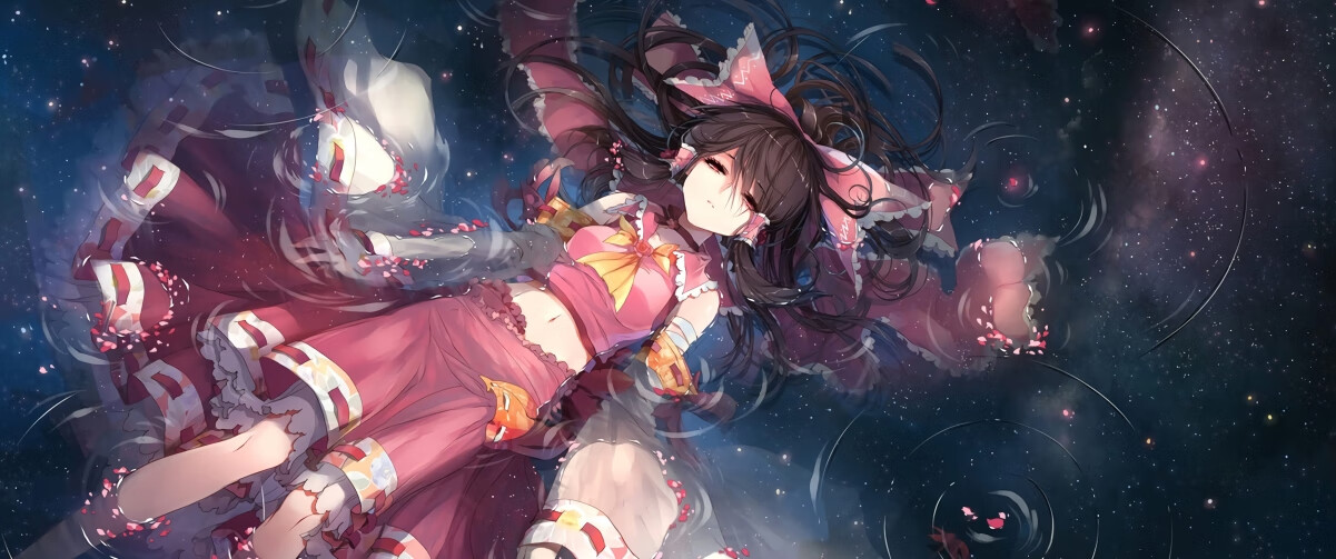 雷霆碾压老鹰背后,霍勒迪在全球战争中的无声接管