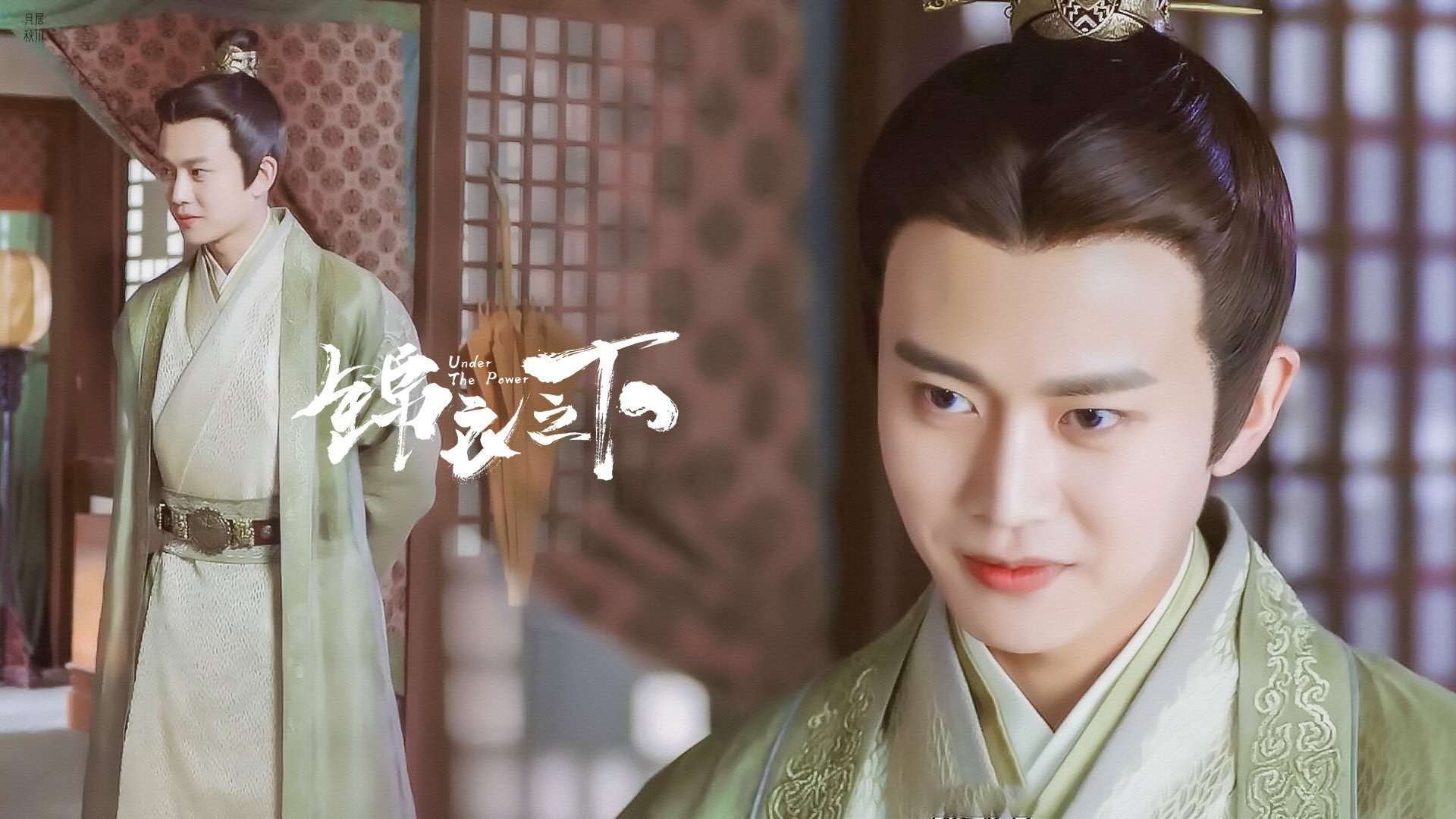 北境寒铁与沙漠之刃，当瑞典血拼马里，卡马文加如何以一堂哲学课改写战局