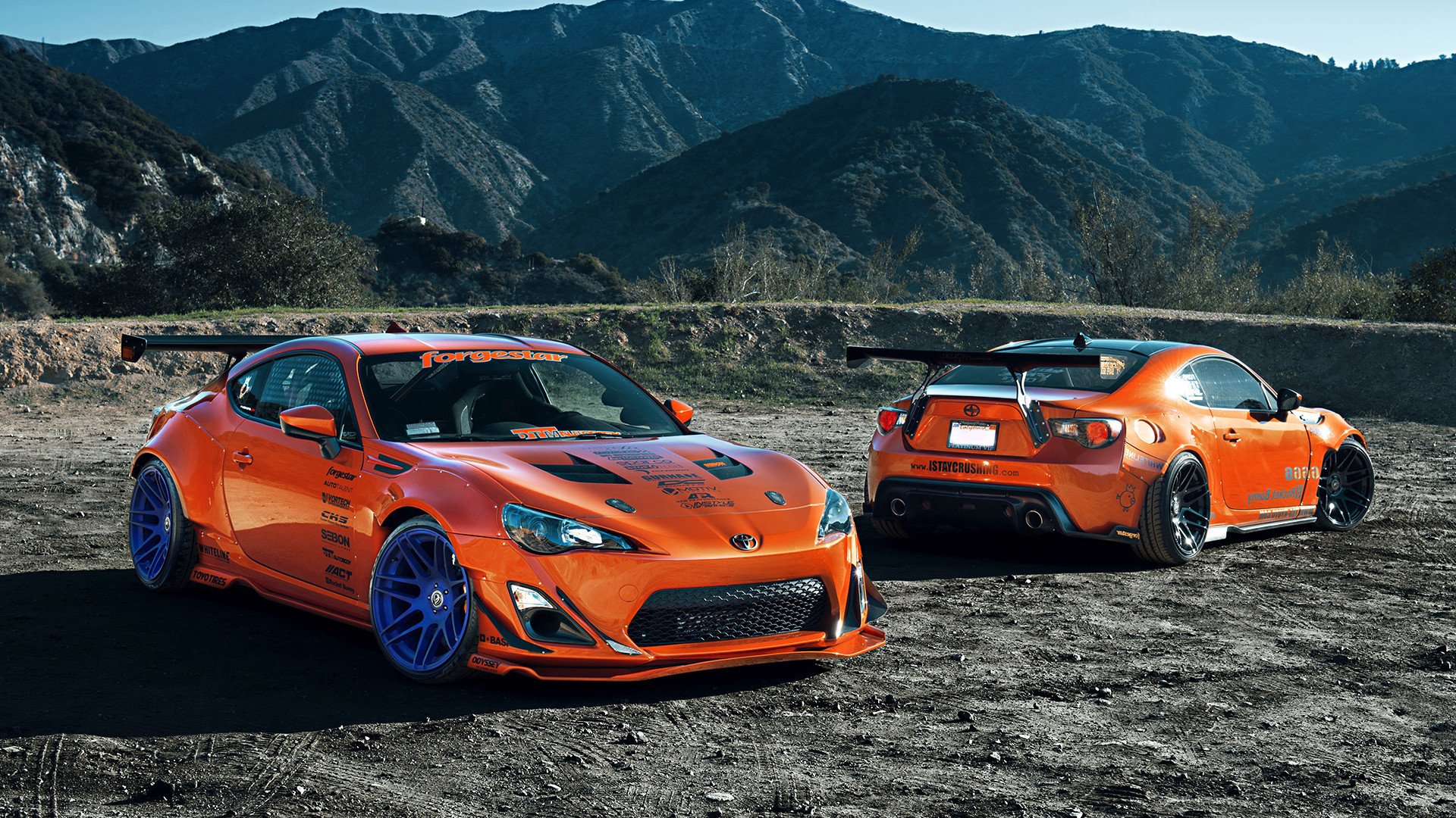 当赖斯喂饱了深夜,世界杯之夜,一个姓氏如何温暖了三个国家胜负之外