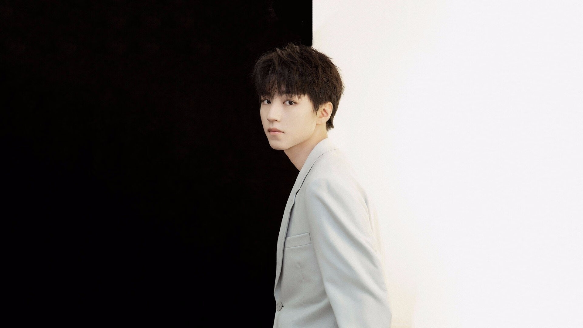 超级逆转！凯尔特人死里逃生，切特末节19分封神