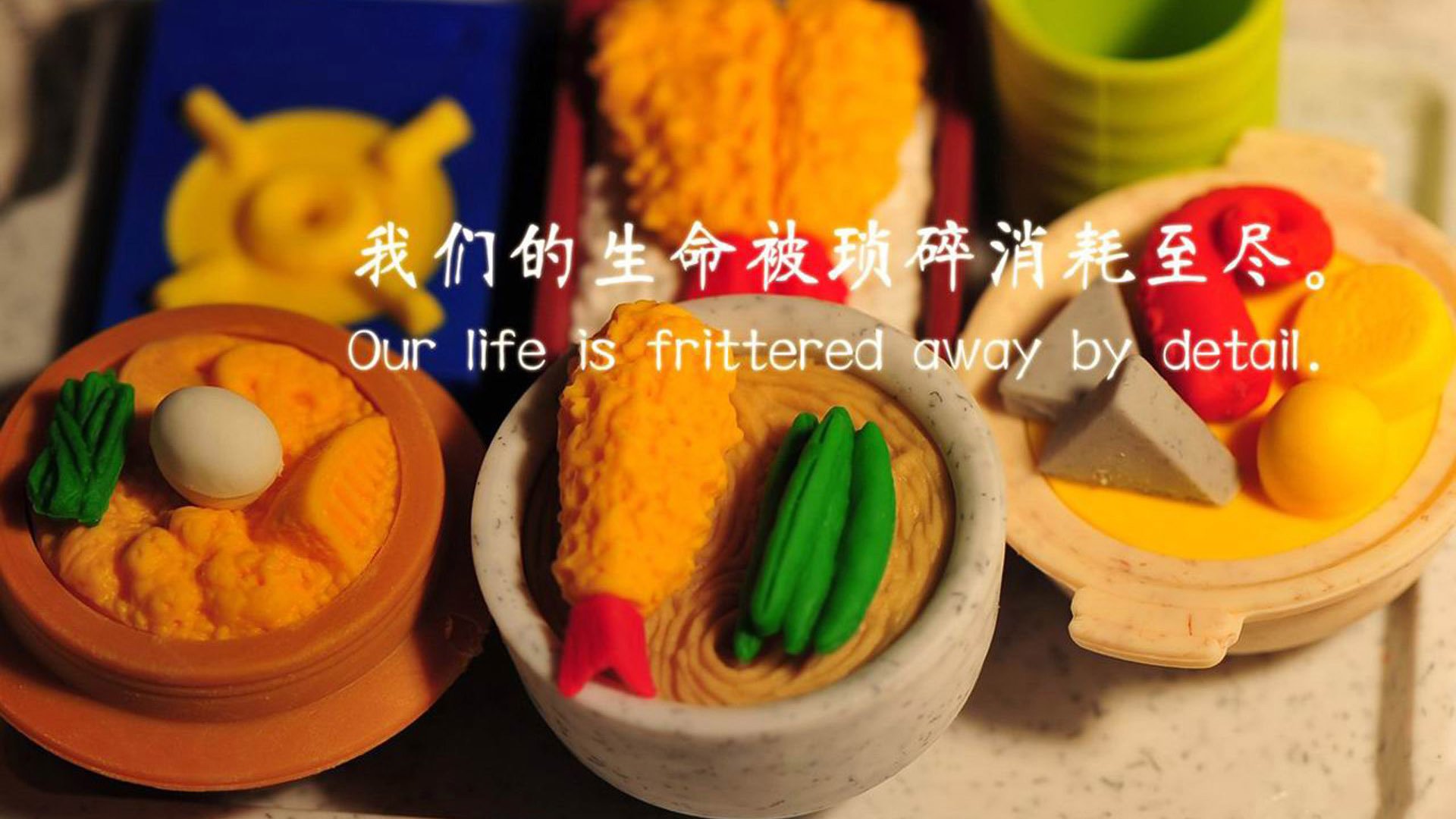 跨越两大洲的篮球盛宴,当NBA狂胜遇见欧洲王者