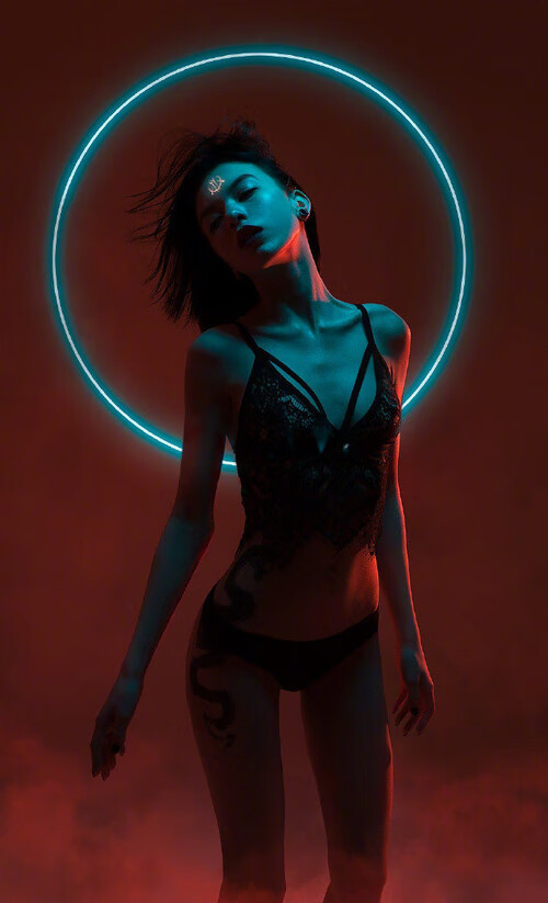 速度与地缘，沙特沙漠中崛起的瑞士表匠