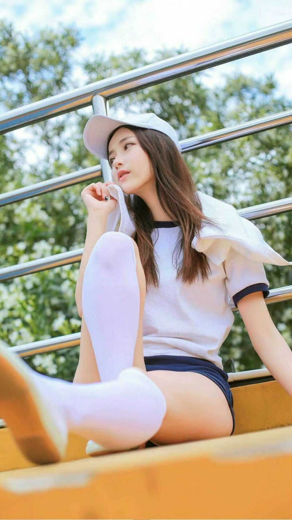 欧文投影费城，当稳定输出成为跨时空的赛场幽灵