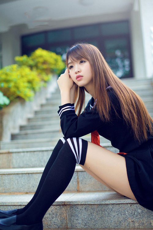 破壁之战！CBA焦点夜死神拉文刺穿辽宁，广厦新王加冕