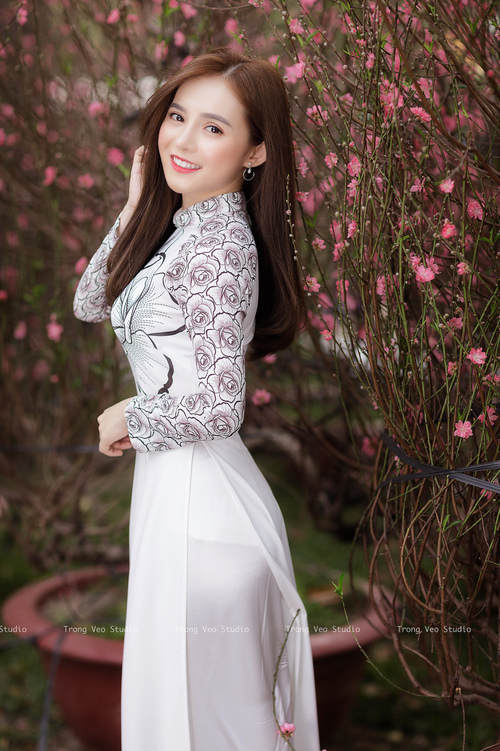 哑火夜他持续燃烧,当拉梅洛把稳定变成最强天赋