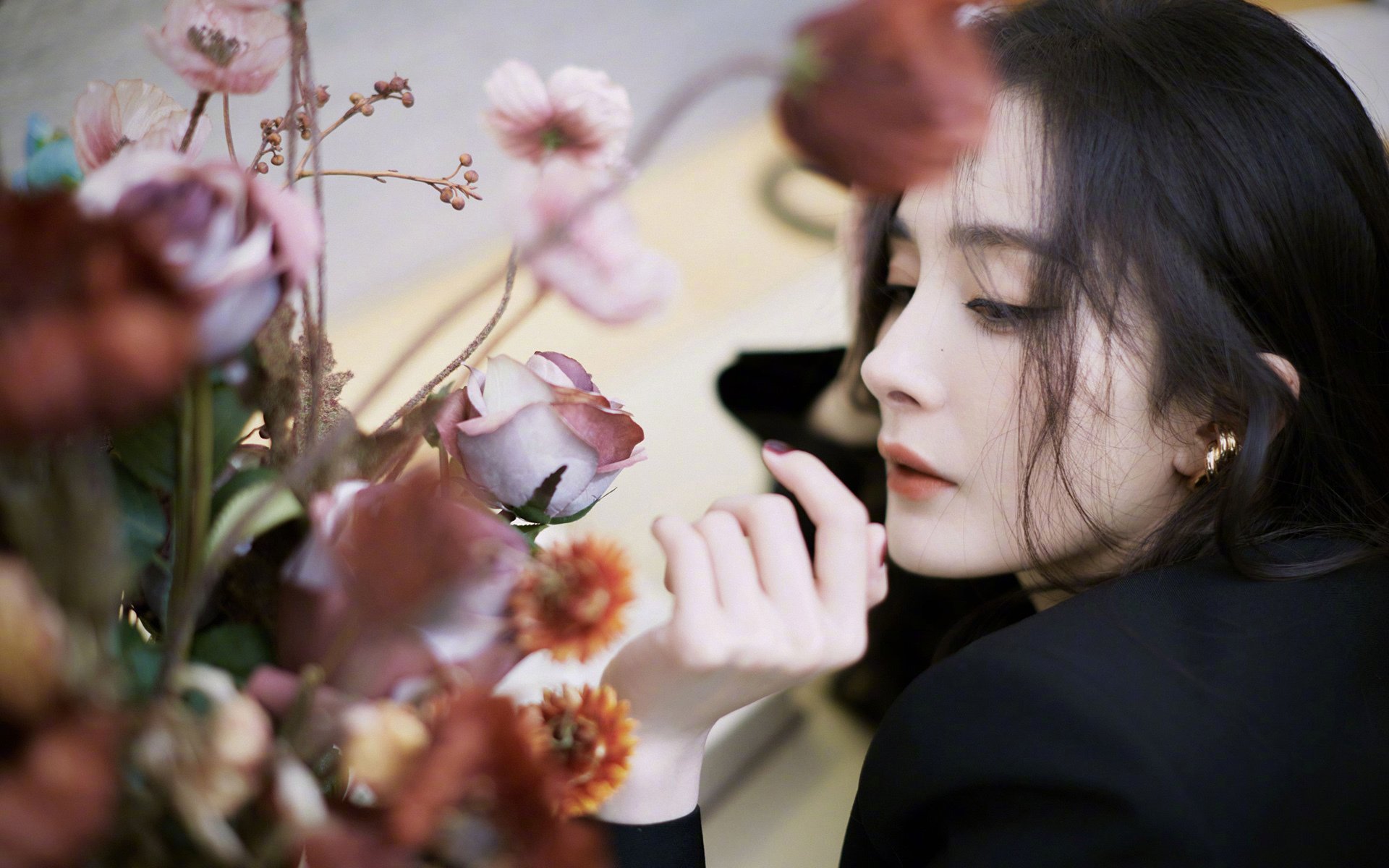 骑士攻城锤，东契奇的节拍器艺术与独行侠的胜利交响