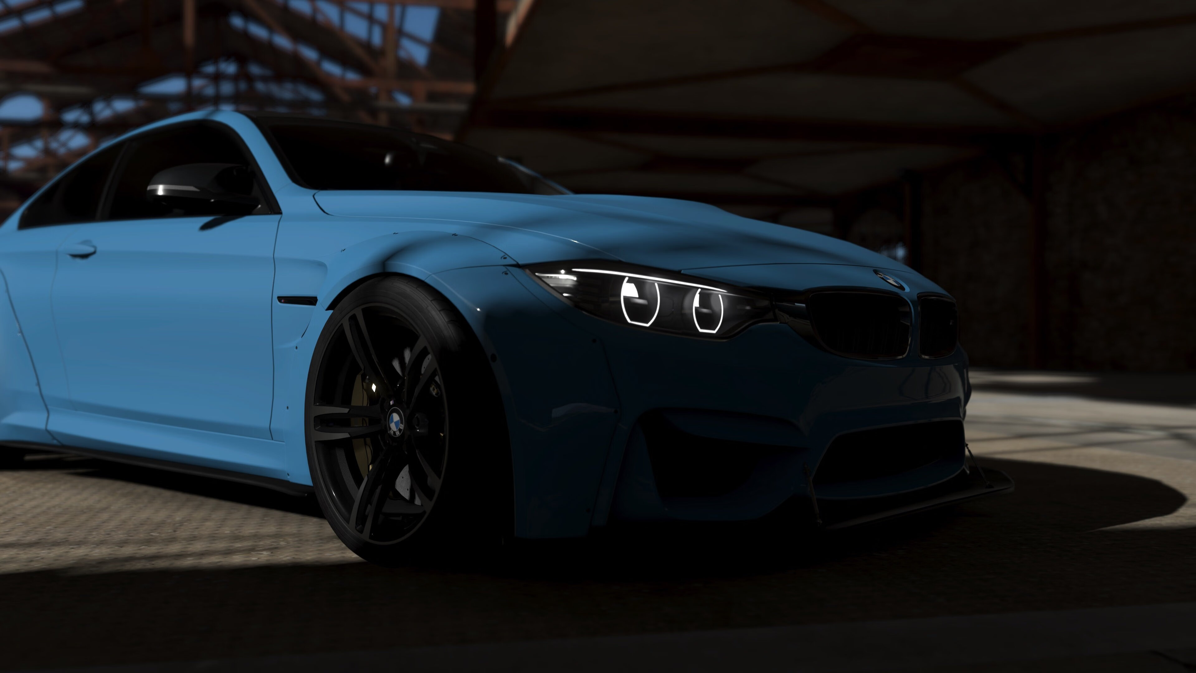 篮球纪元终末决战,森林狼钢铁之躯力克山西队,杰伦格林抢七之夜化身高维战神