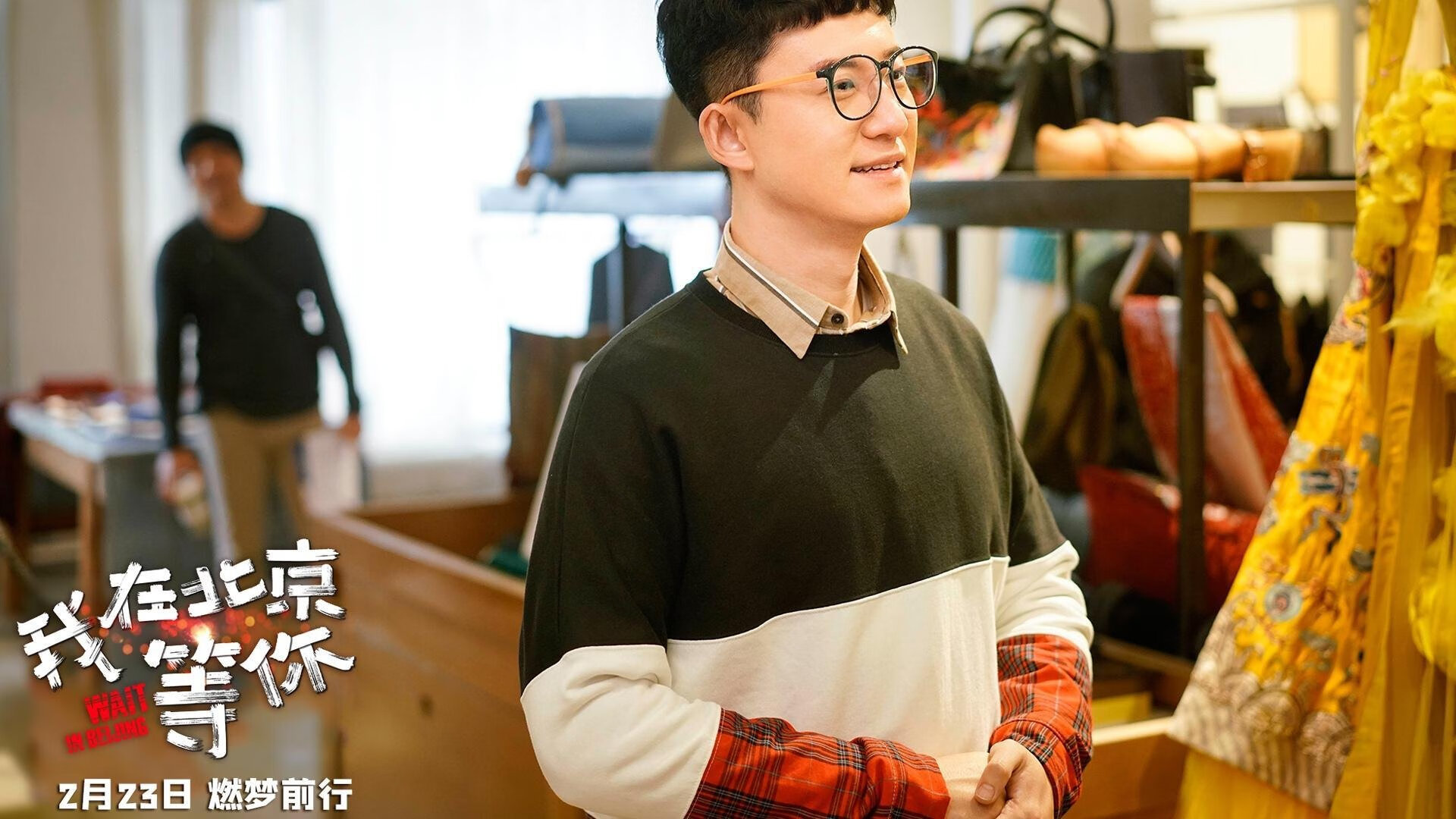 深圳奇迹!跨洋一战改写历史 范弗利特冷血弑杀湖人