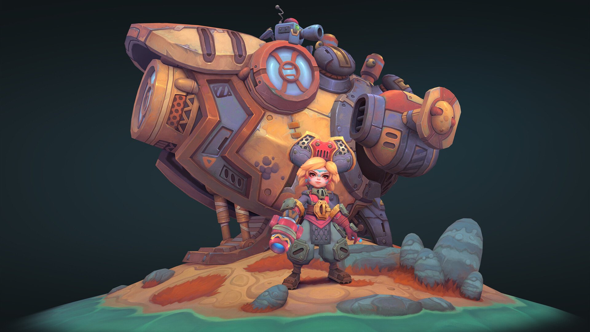 当篮球场变成欧冠舞台,哈利伯顿的淘汰赛攻防统治之夜