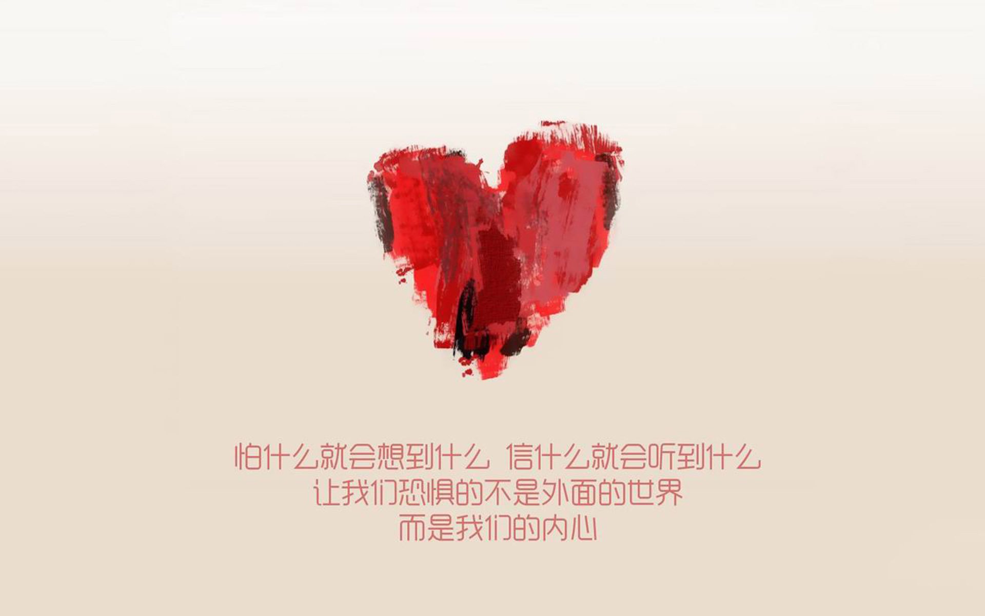 改写格局的夜晚，阿克全场攻防统治助波兰力克爱尔兰