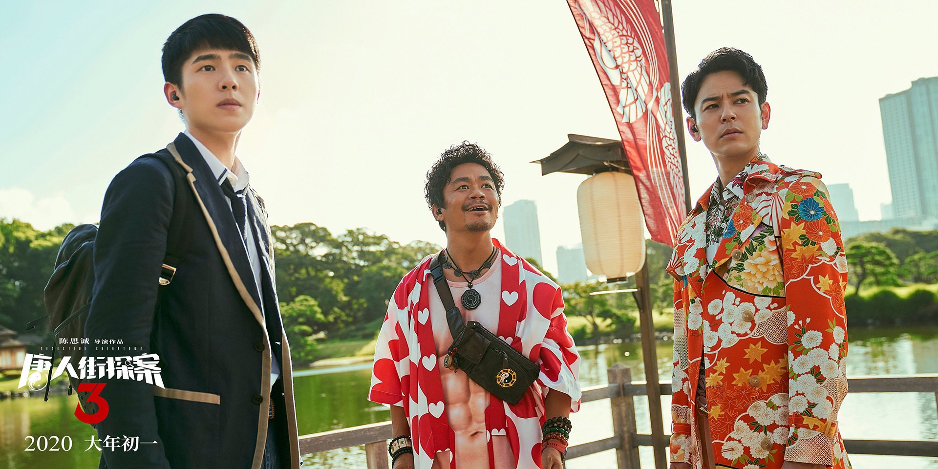 萨内数据统治赛场，哥伦比亚强势压制威尔士—足球双线闪耀的激情之夜