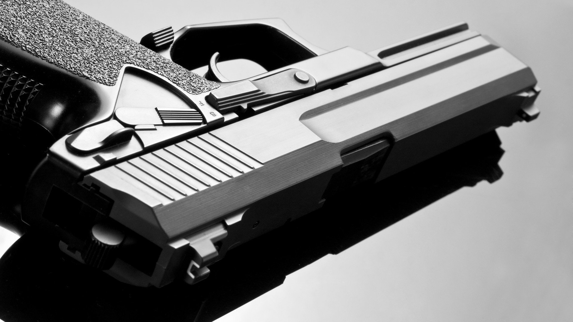 一剑封喉与密网擒龙，杜兰特的天神下凡，与国王的节奏革命