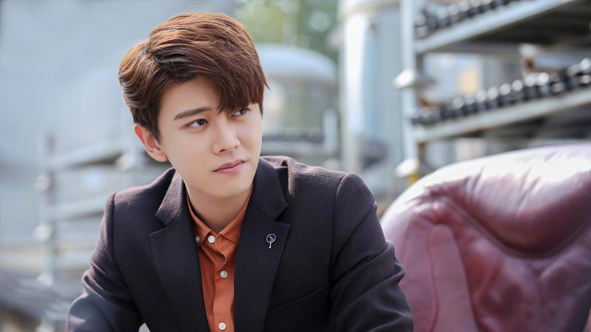 猛龙巨爪撕裂麦迪逊,哈利伯顿,我即是风暴本身