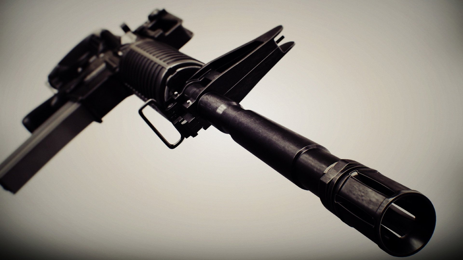 伊朗对阵比利时,格纳布里的影子与高光再现