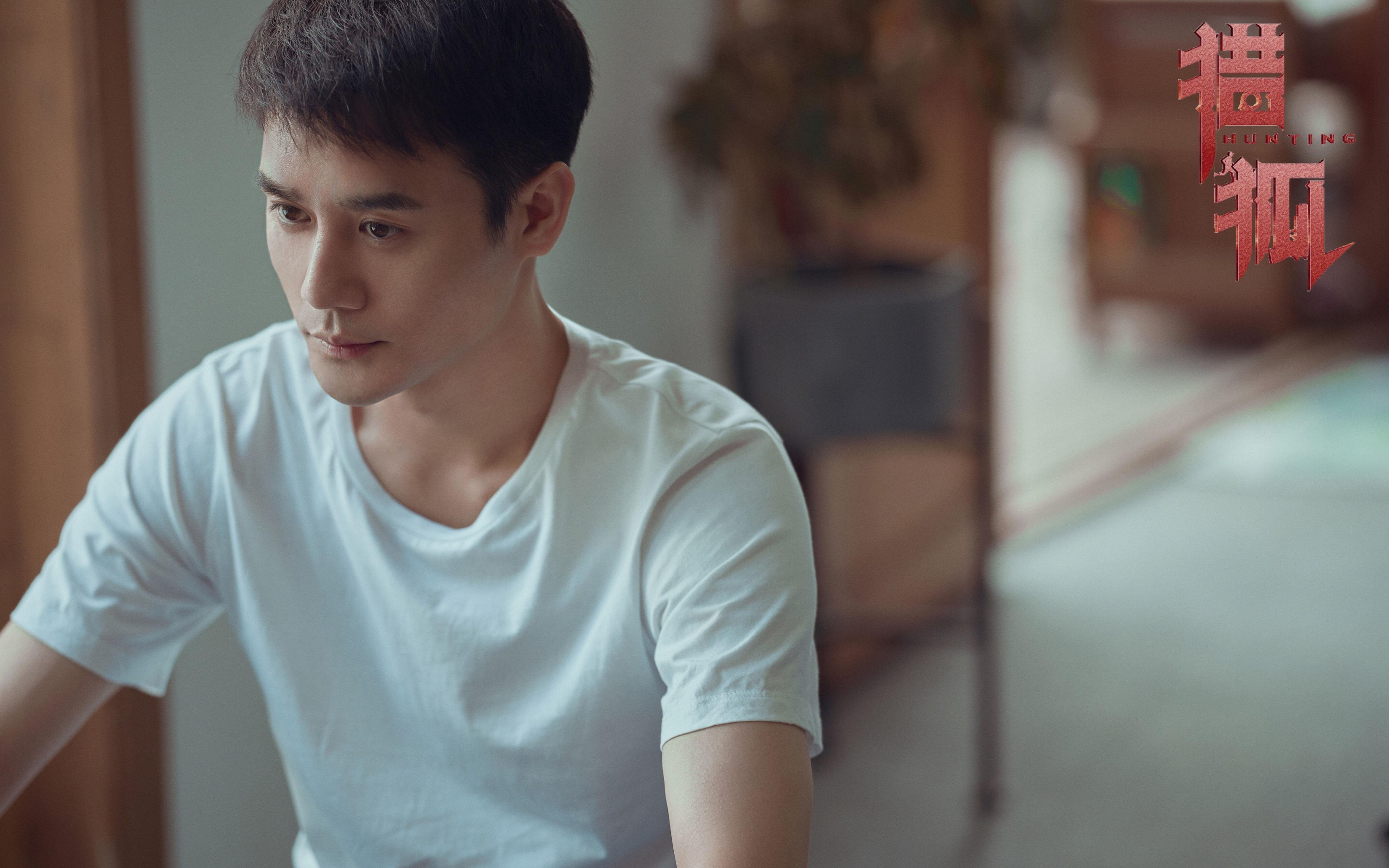 当长城遇见摩天楼，恩比德在篮球文明对话之夜重塑比赛的定义