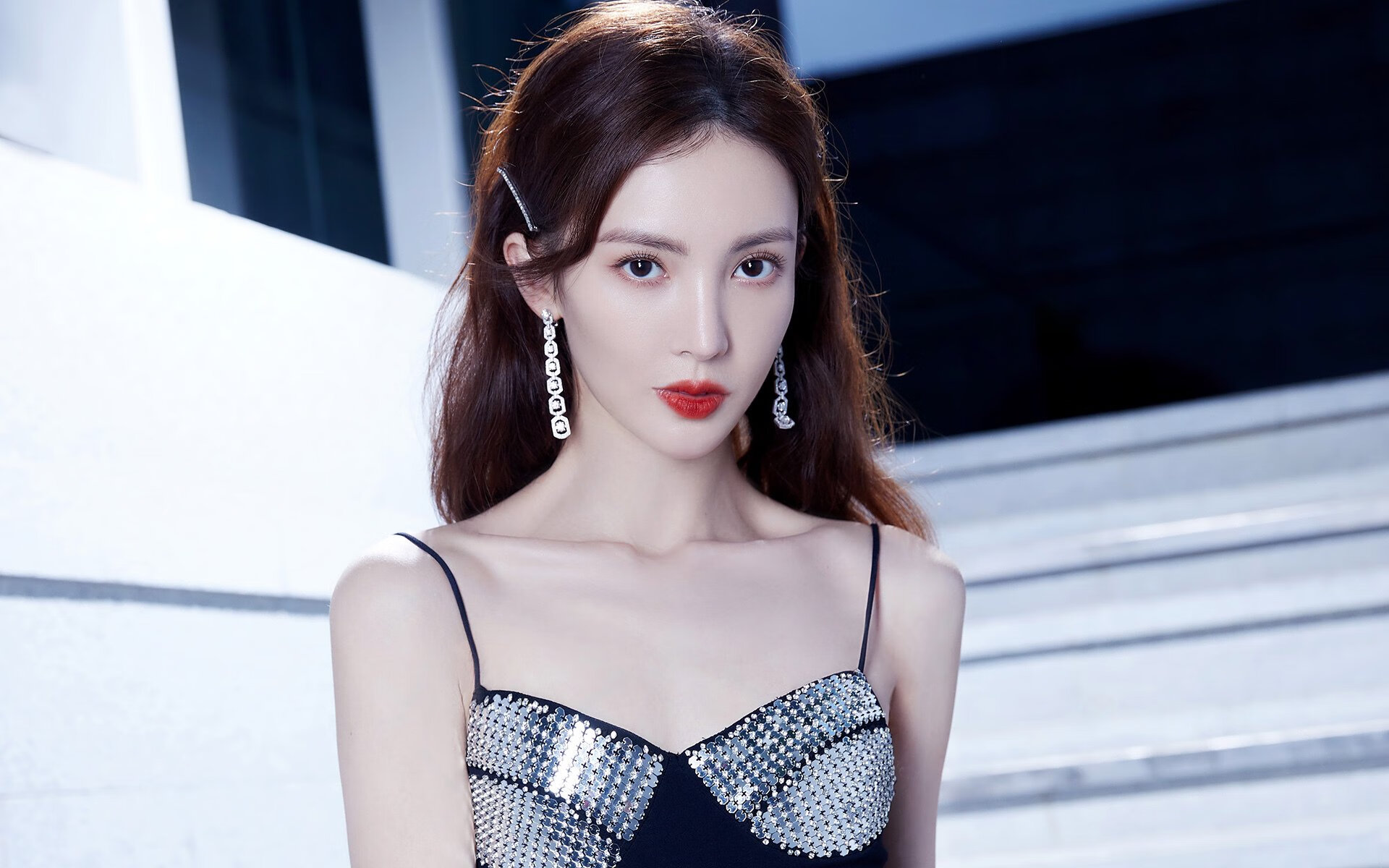 一场不存在的比赛,弗拉霍维奇在哥斯达黎加雨夜对阵曼城