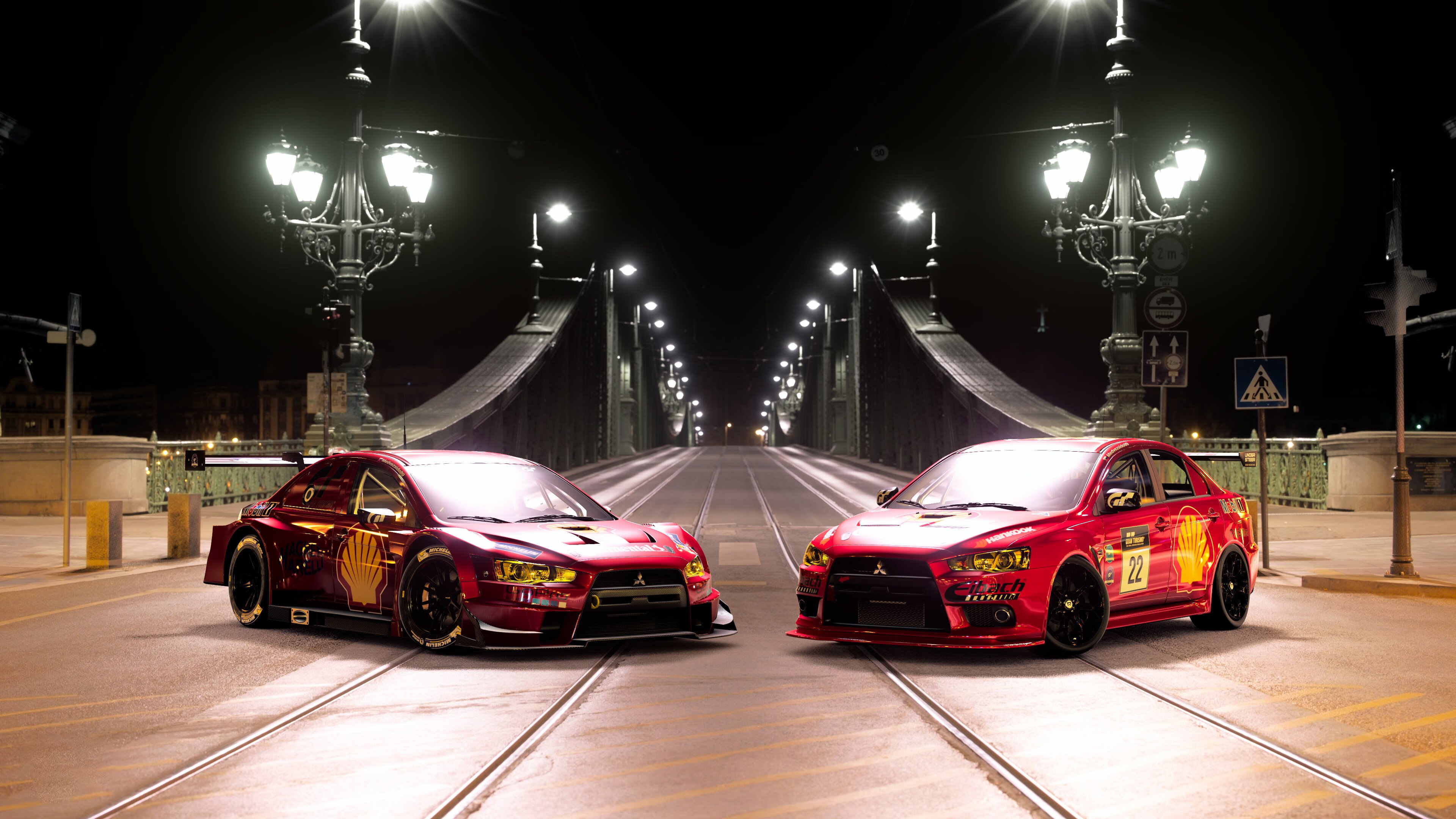 虚拟竞技场,当挪威横扫伊朗,迪马利亚在数字风暴中接管世界排名之战