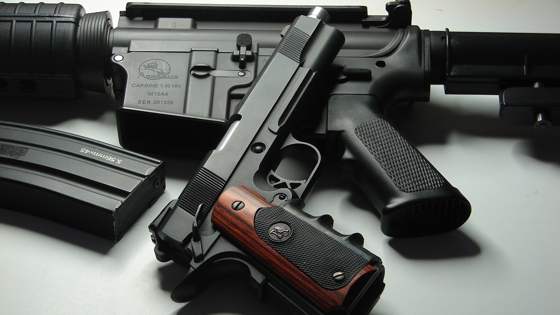 威尔士雄鹰猎杀法甲豪强,无名英雄努涅斯,一传定江山