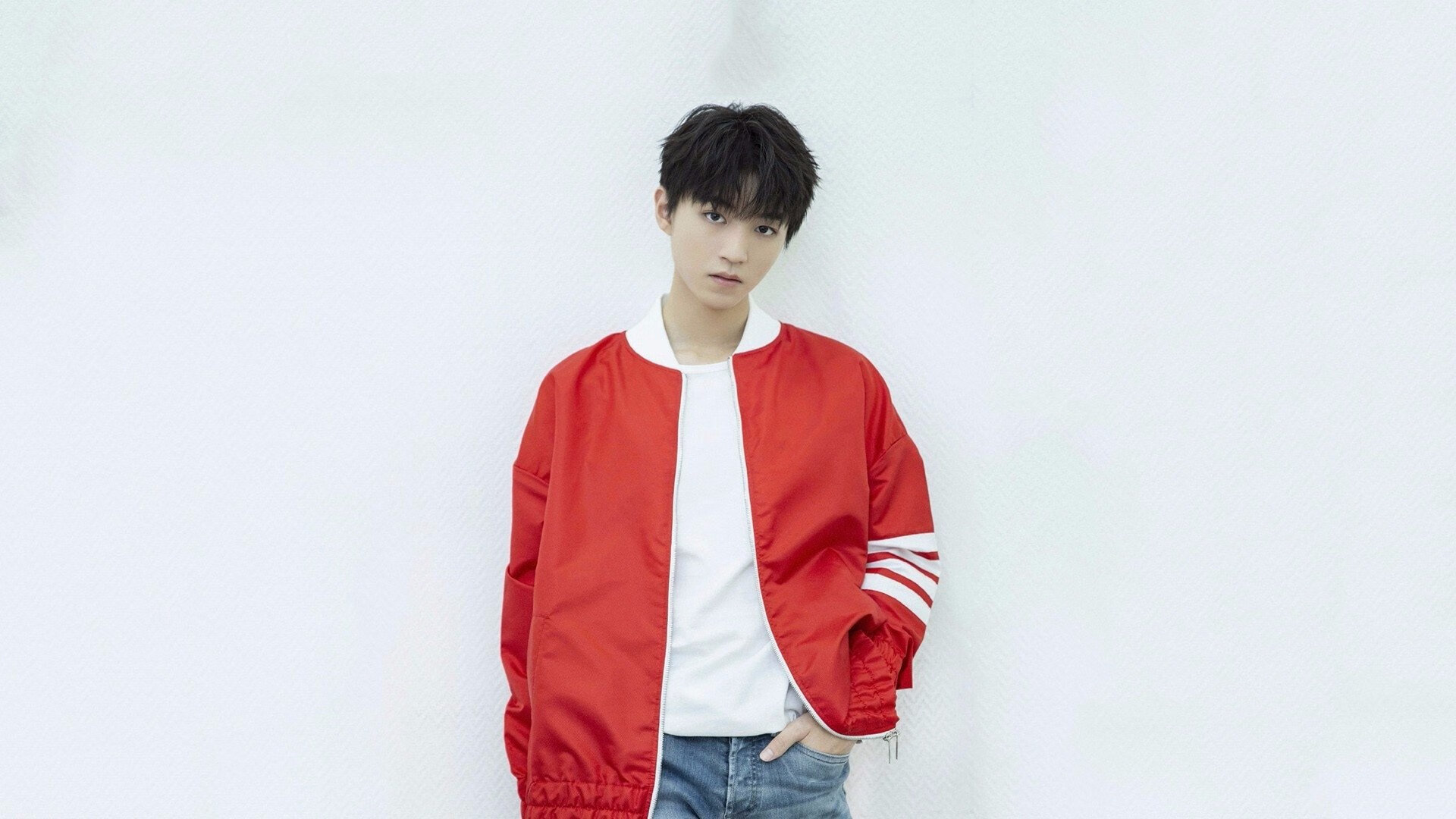 鏖战洛迦诺,内马尔一传一射导演史诗逆转