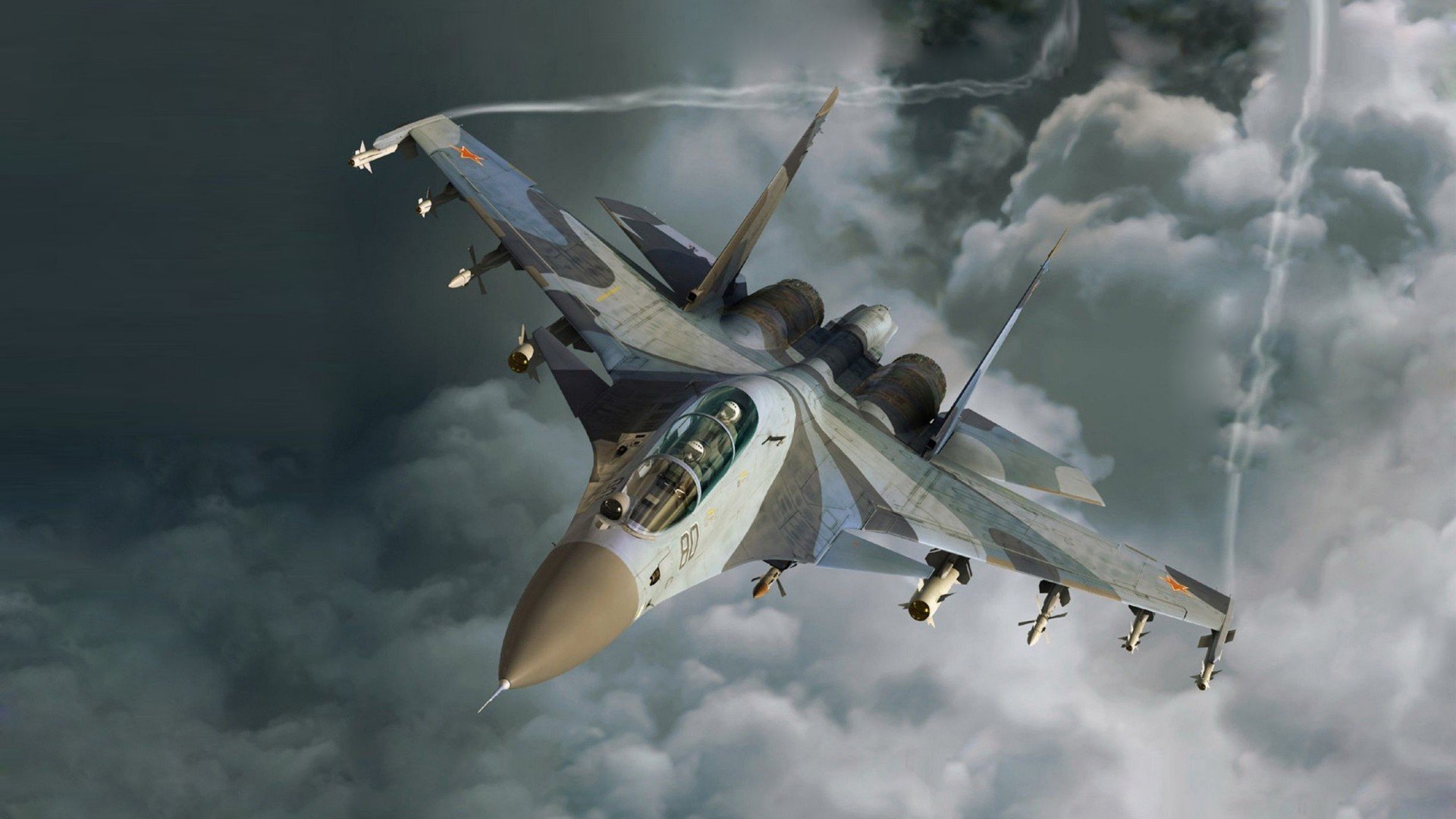 楚阿梅尼独造三球，贝蒂斯客场力克黄色潜水艇